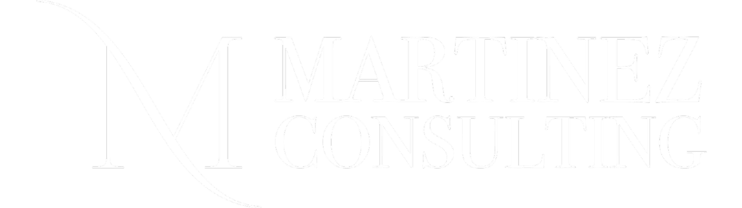 Boutique Political Advocacy from Sacramento to San Diego