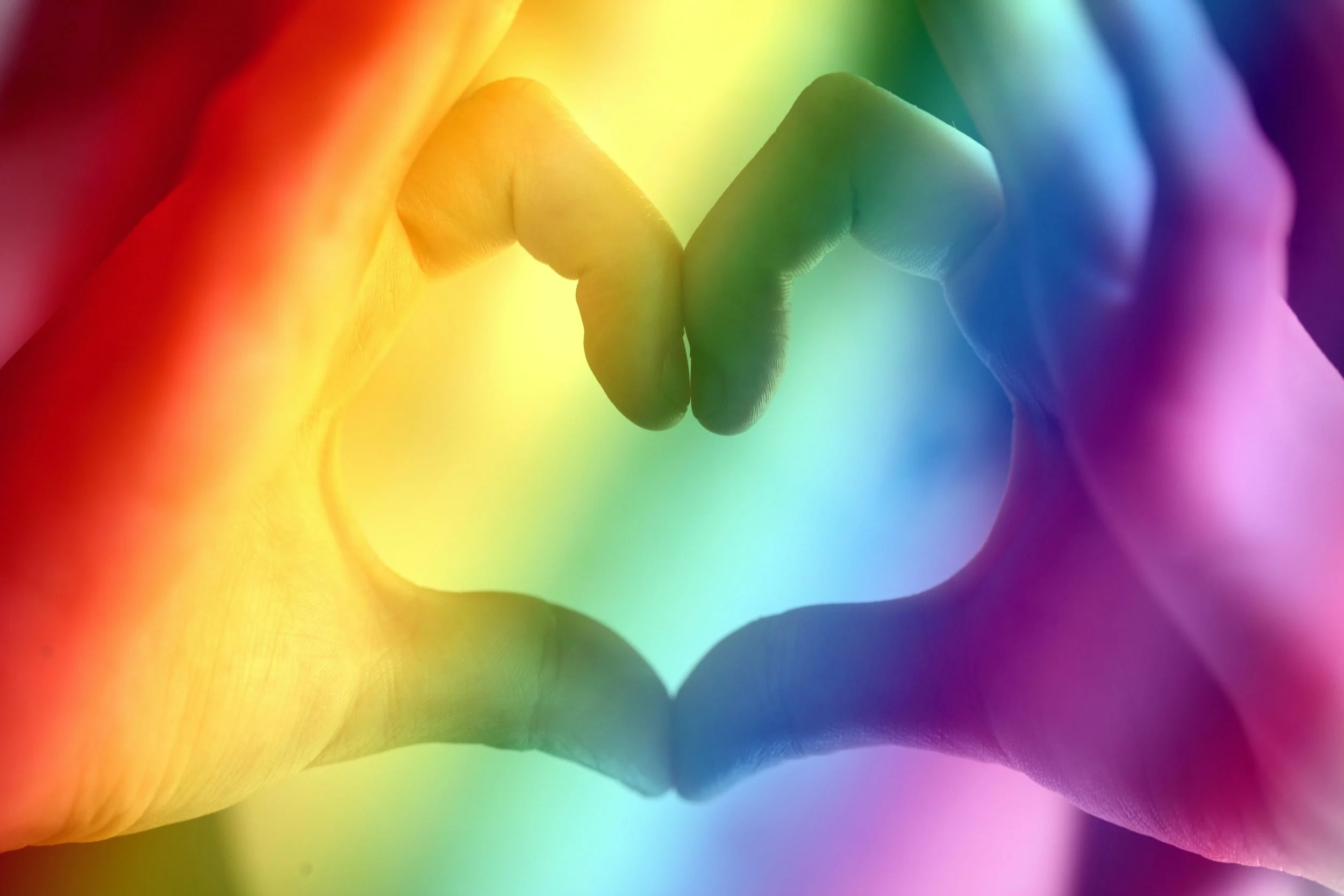 What goes into trauma recovery in Virginia Beach, VA?