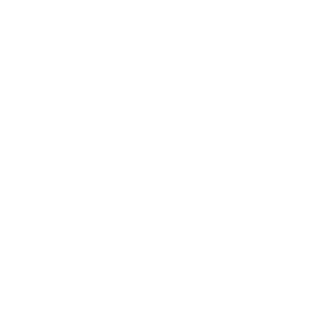 homePg Target Results WHITE_060925.png