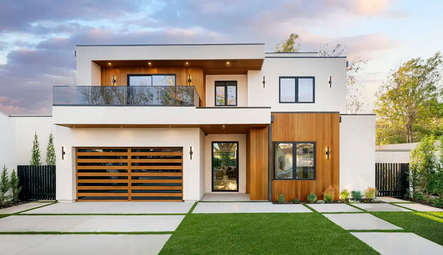 Does Homeowners Insurance Cover Garage Door Damage?