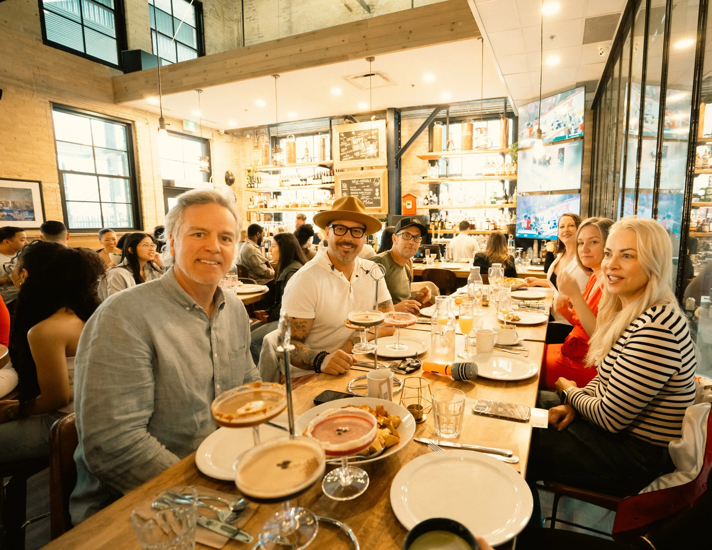 BnB Pumphouse-13.jpg