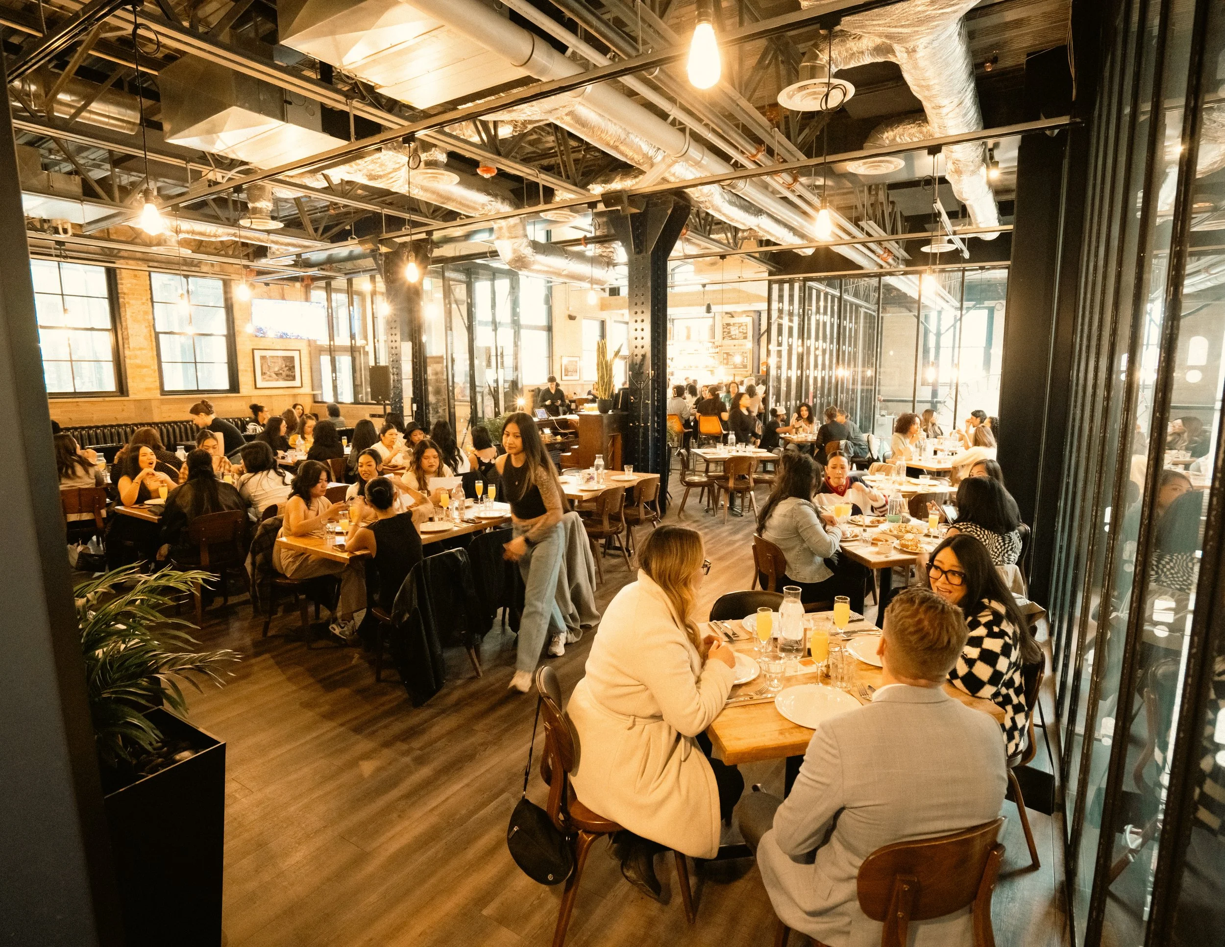 BnB Pumphouse-29.jpg