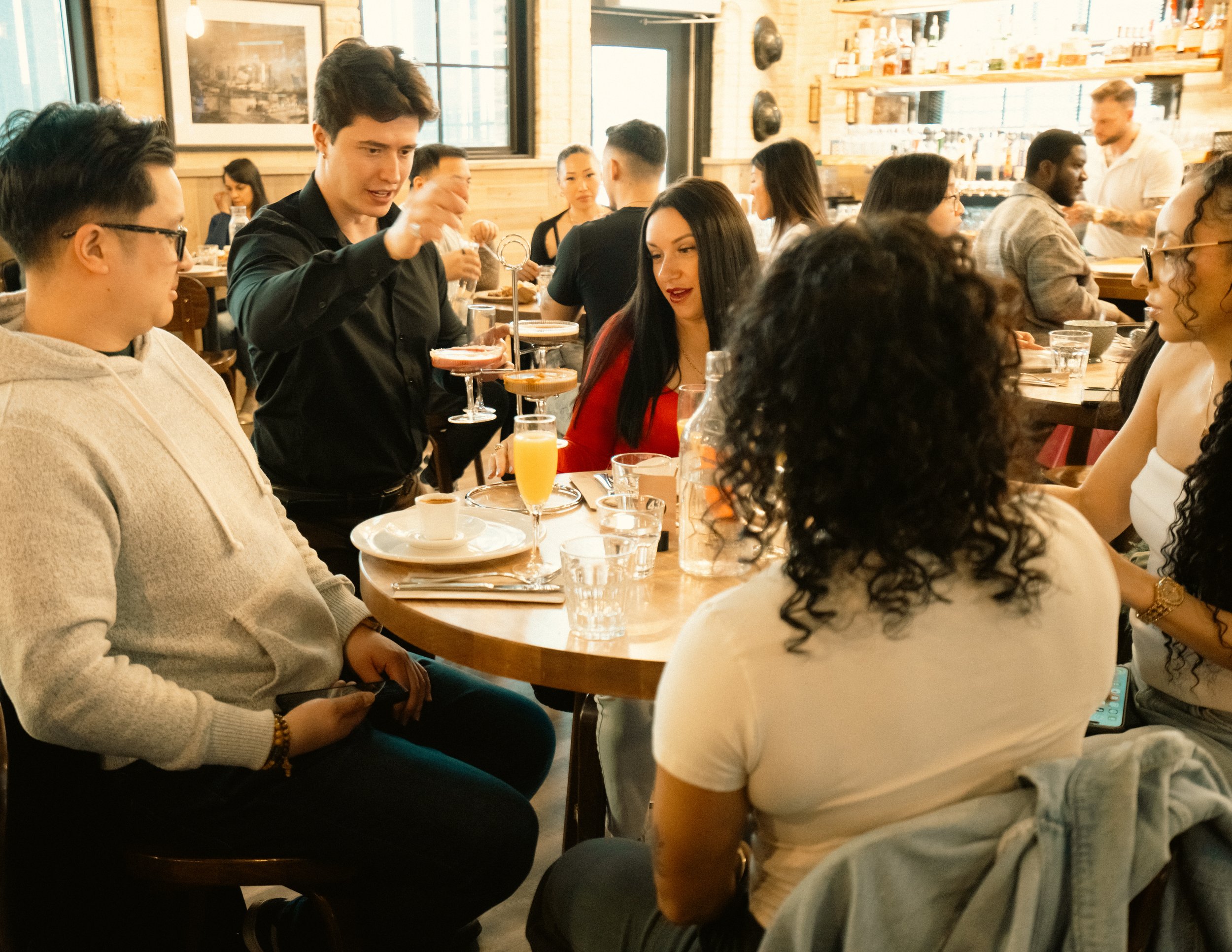 BnB Pumphouse-17.jpg