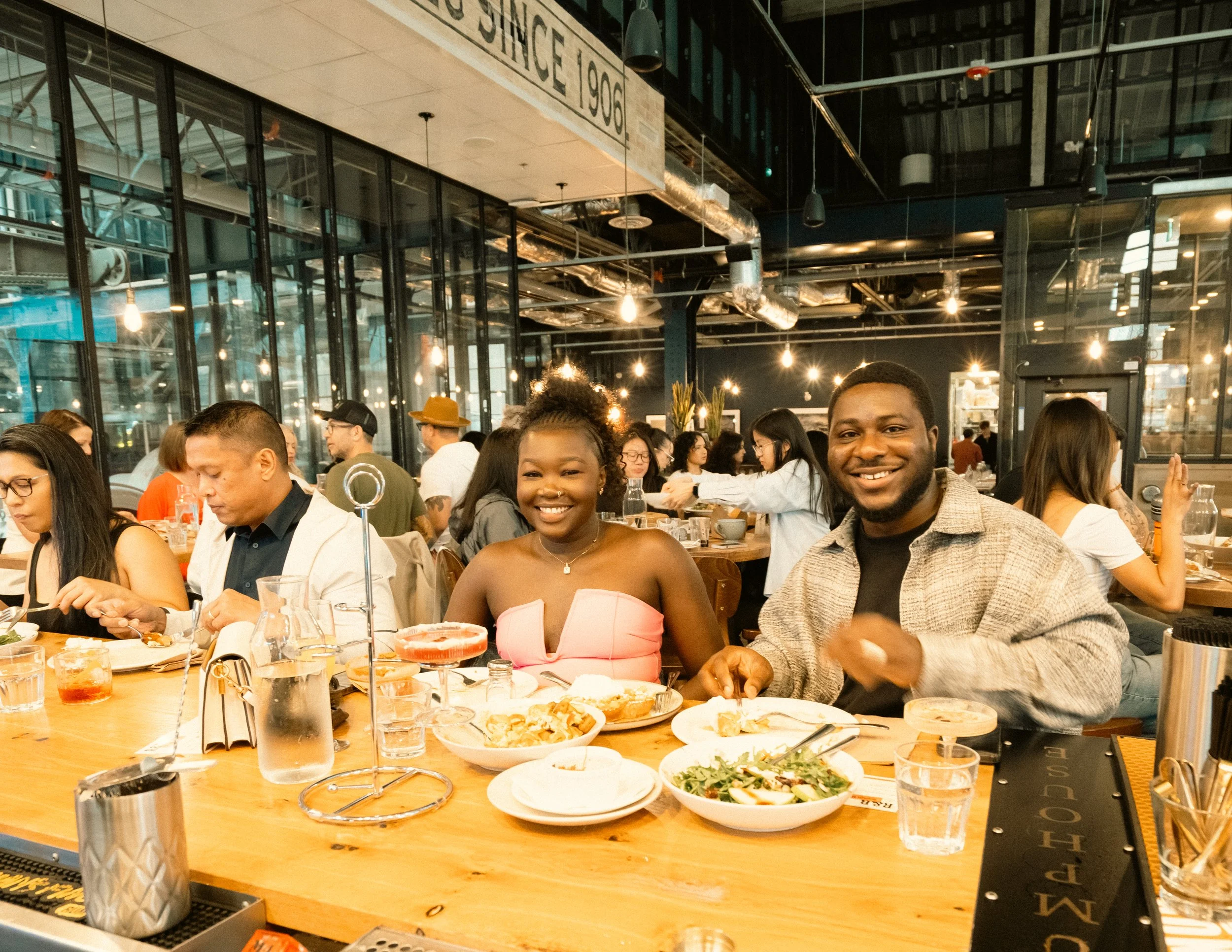 BnB Pumphouse-25.jpg