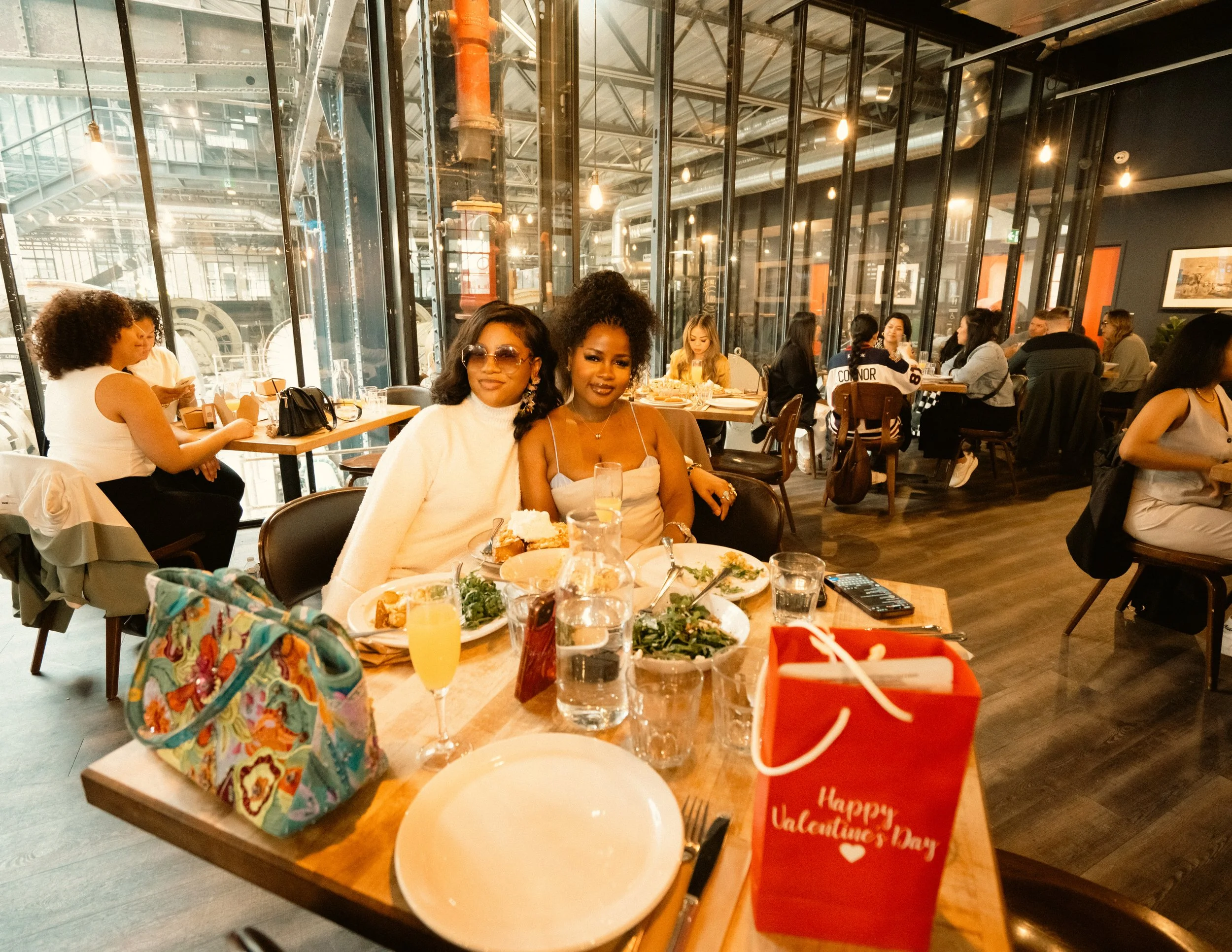 BnB Pumphouse-41.jpg