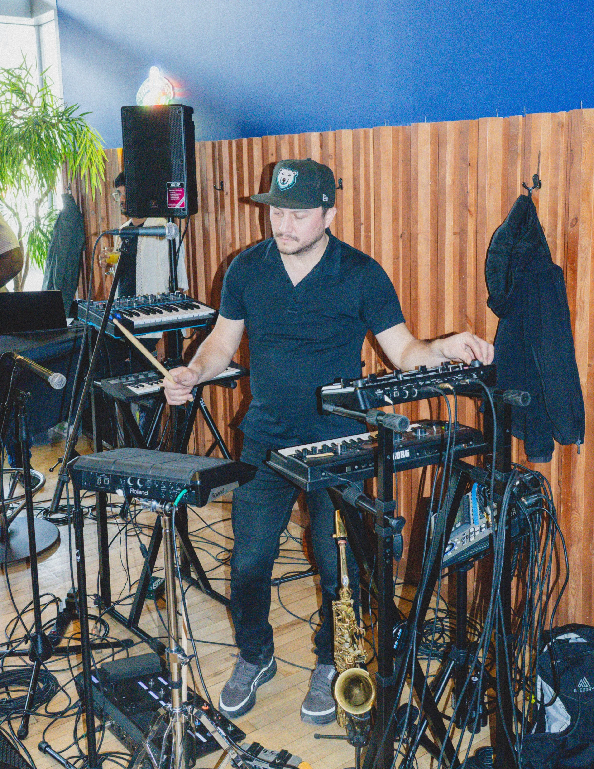 BNBRudys-27.jpg