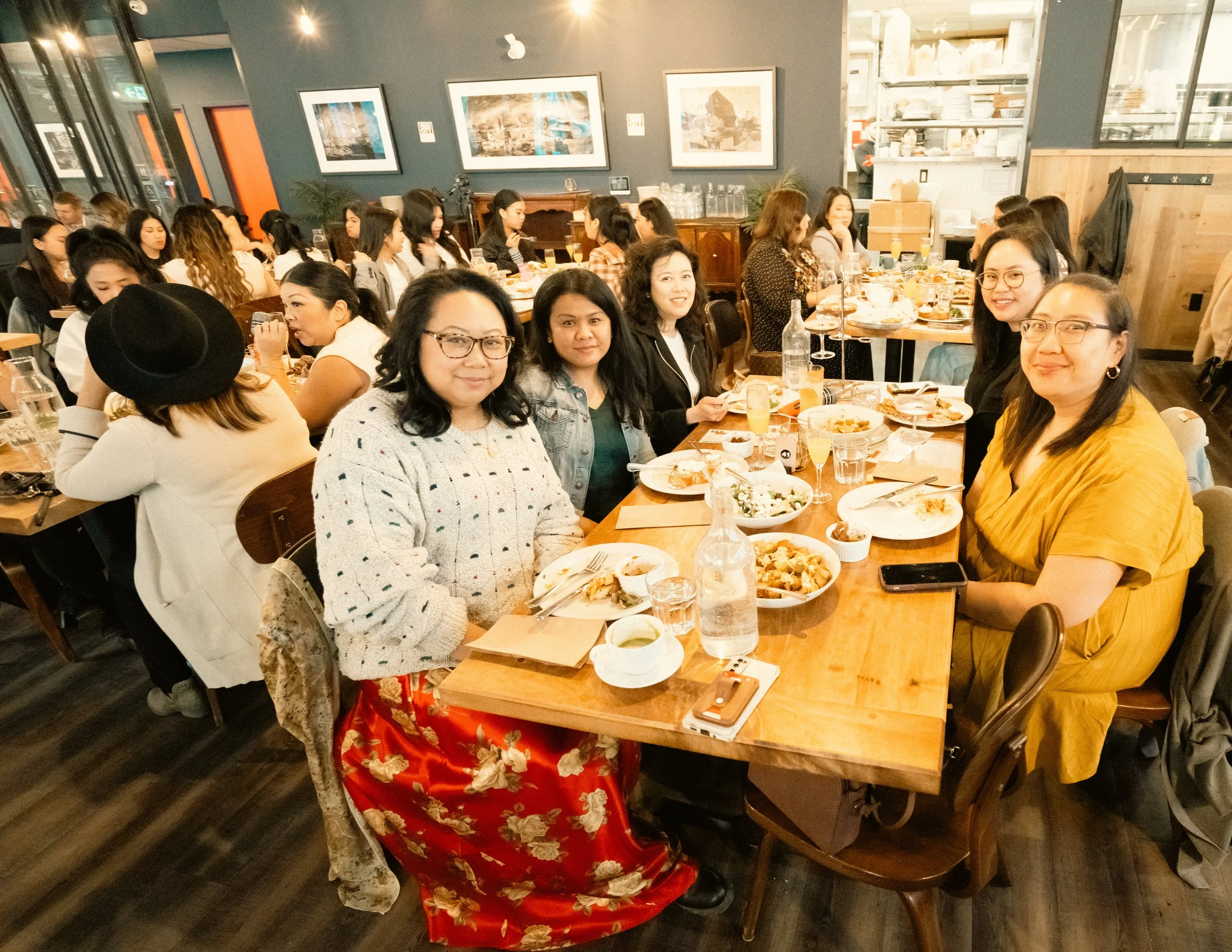 BnB Pumphouse-33.jpg