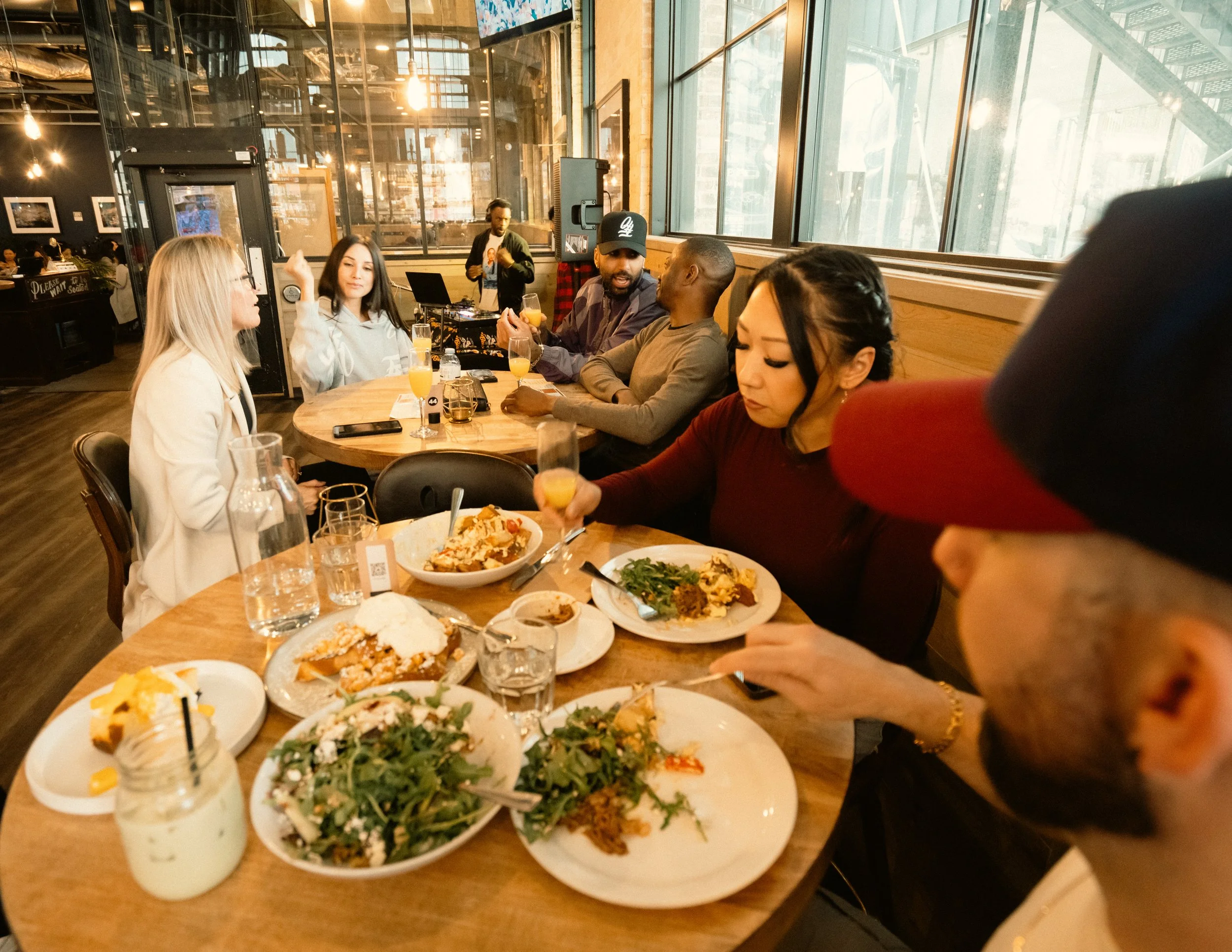 BnB Pumphouse-43.jpg