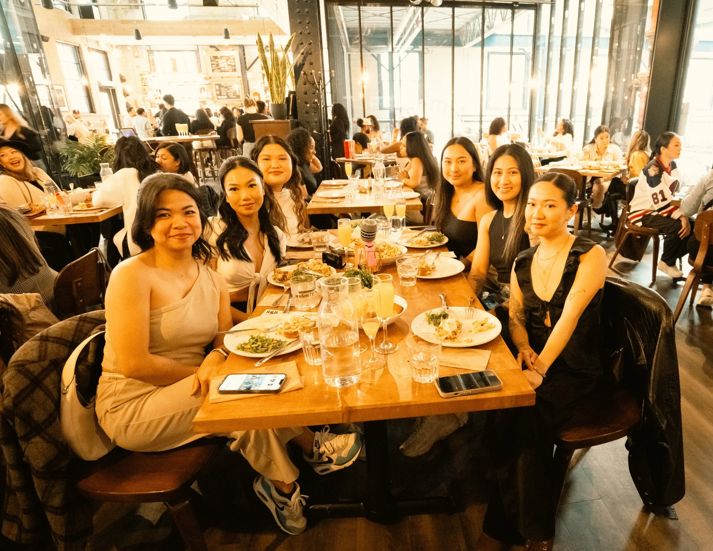 BnB Pumphouse-36.jpg