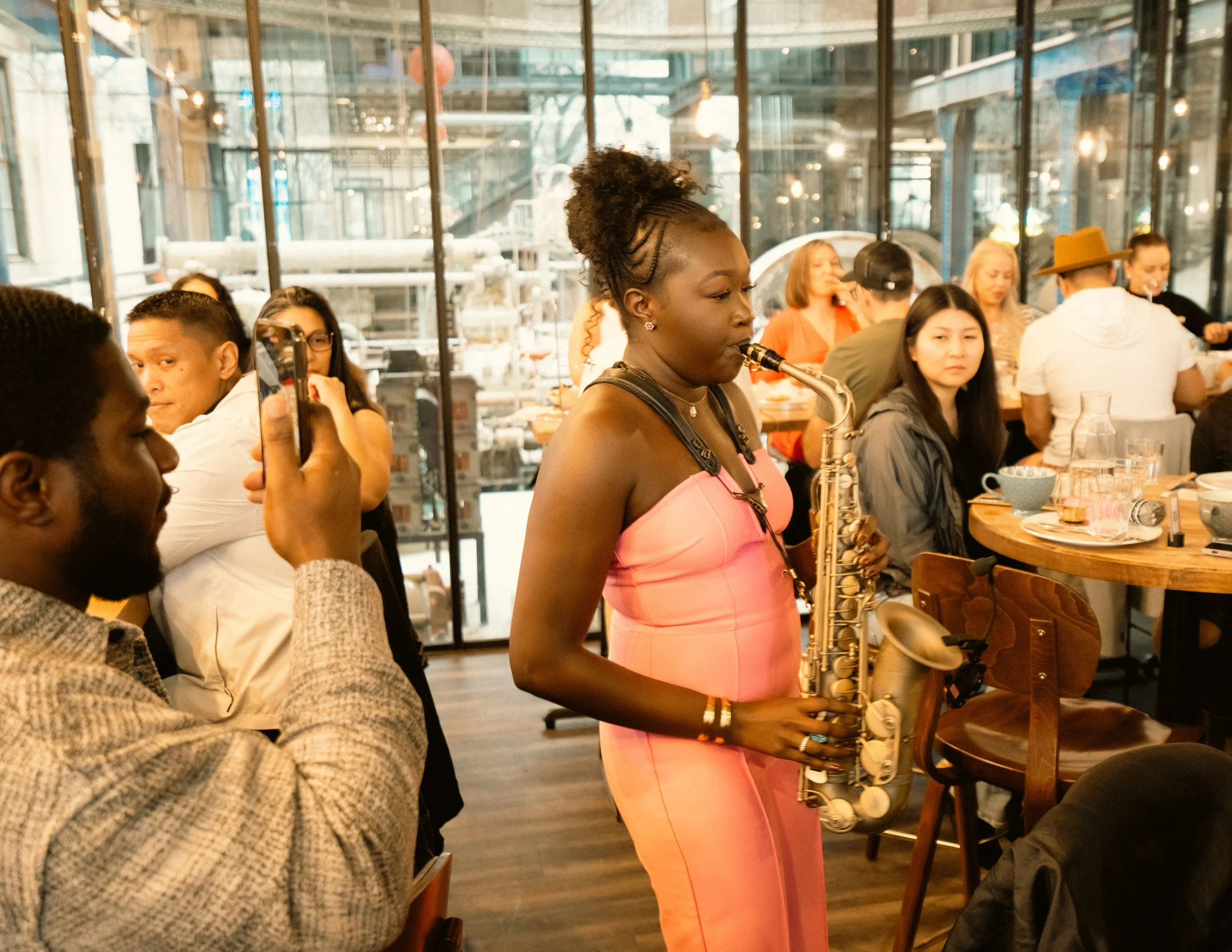 BnB Pumphouse-18.jpg