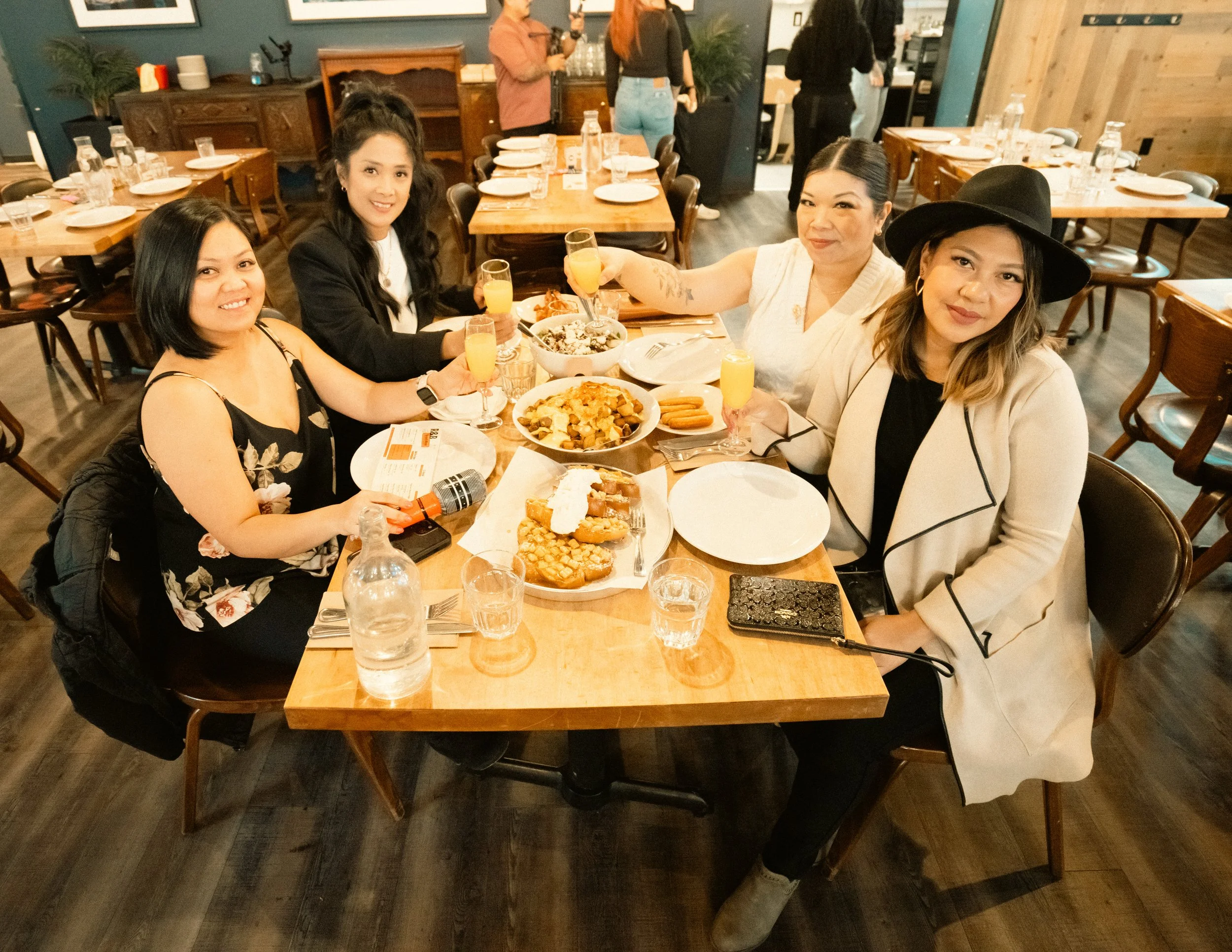 BnB Pumphouse-23.jpg