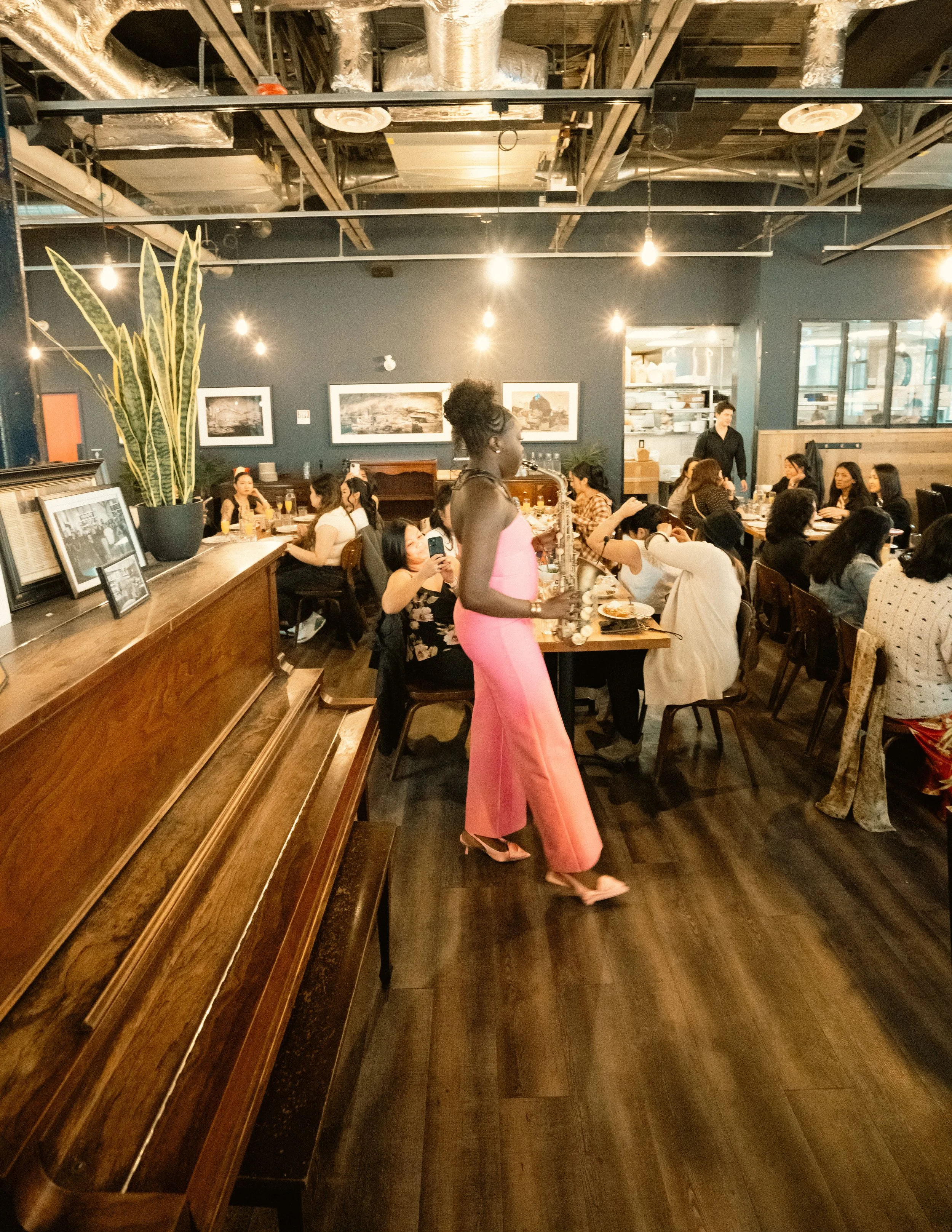 BnB Pumphouse-32.jpg