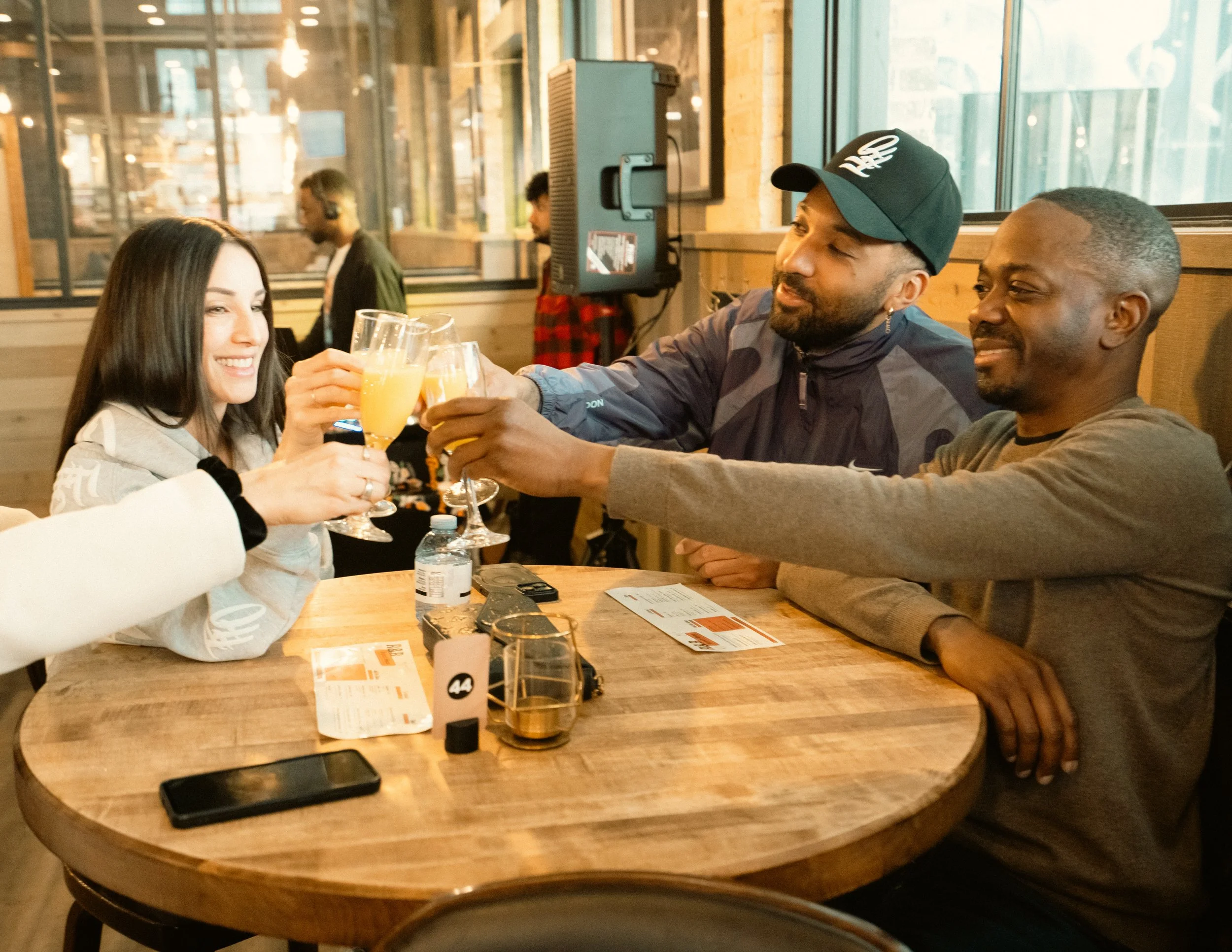 BnB Pumphouse-42.jpg