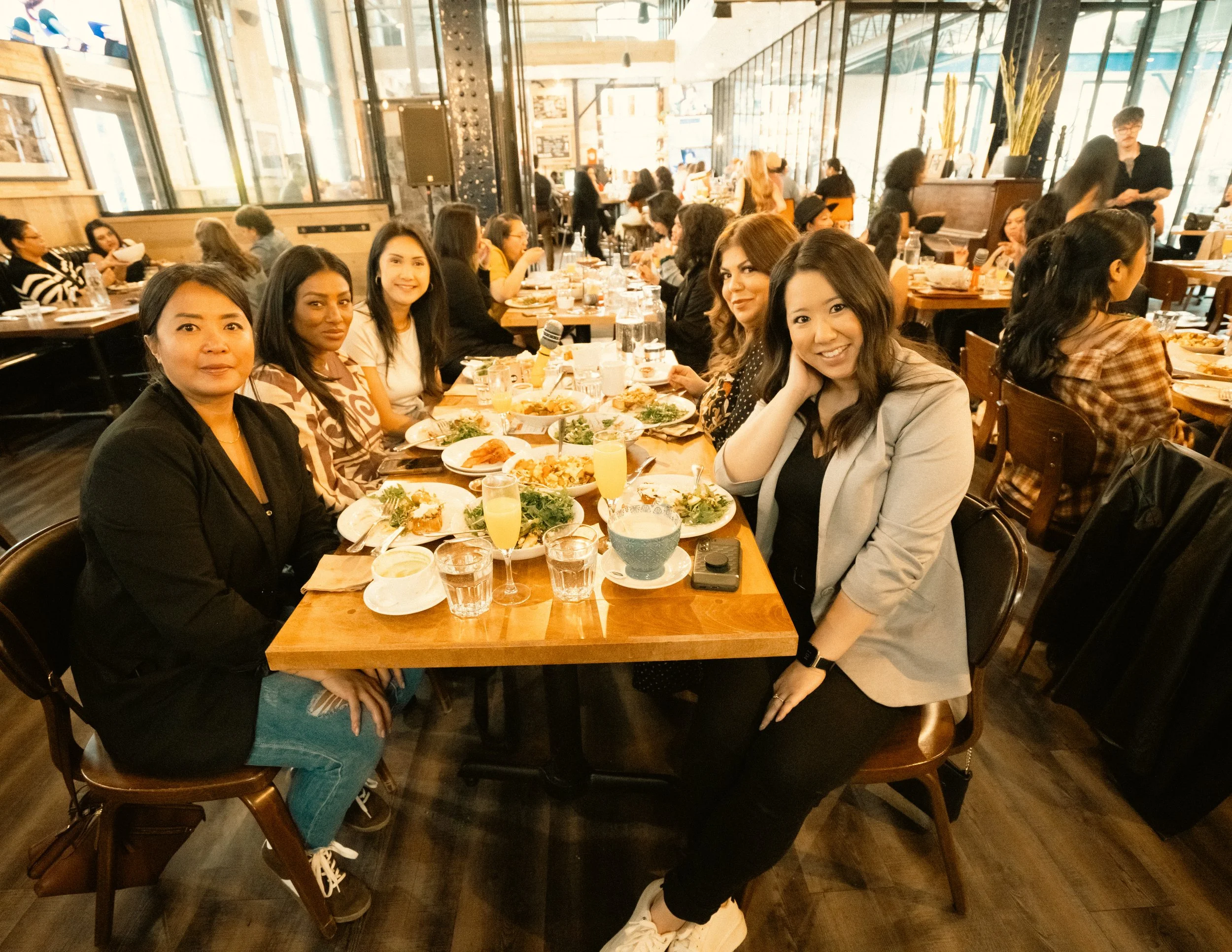 BnB Pumphouse-34.jpg