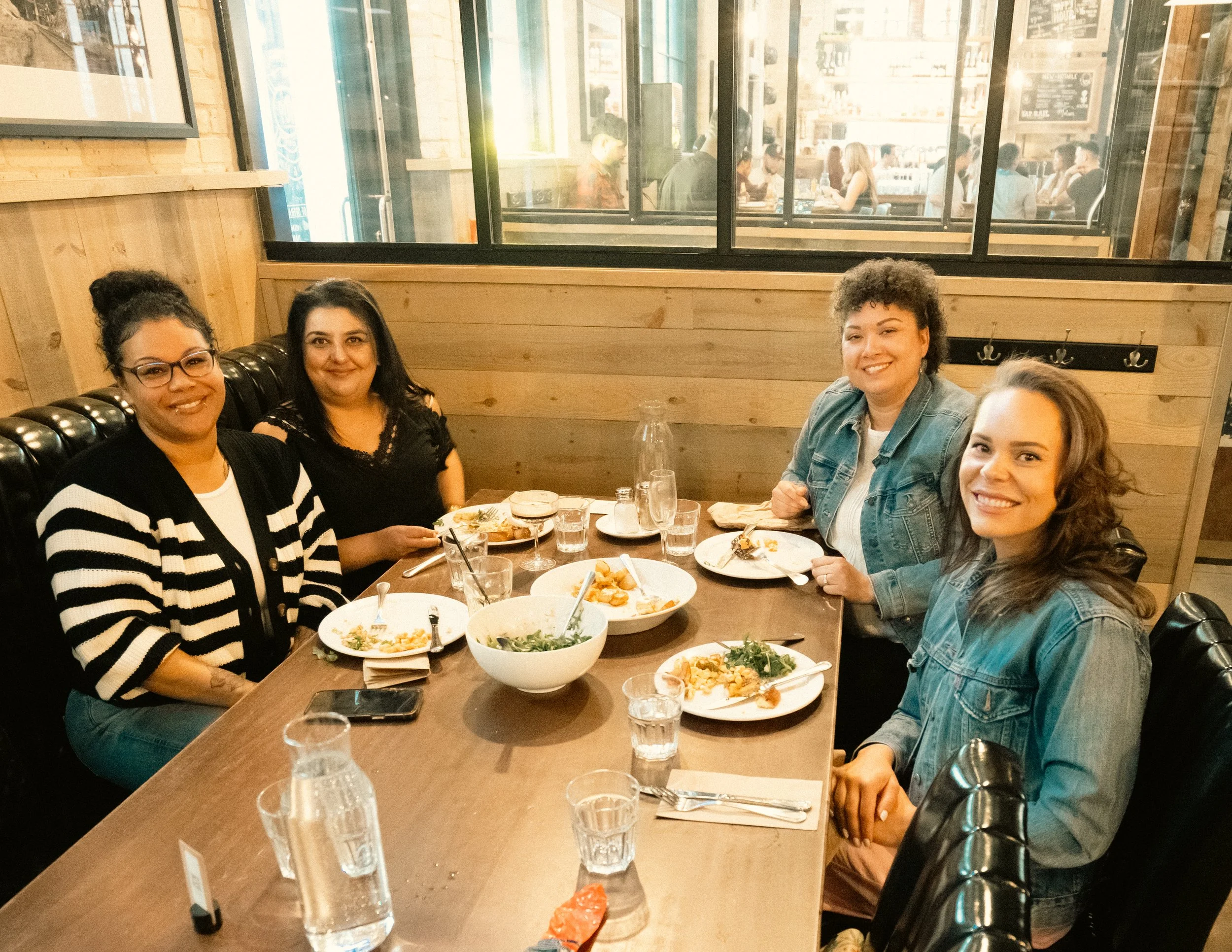 BnB Pumphouse-45.jpg