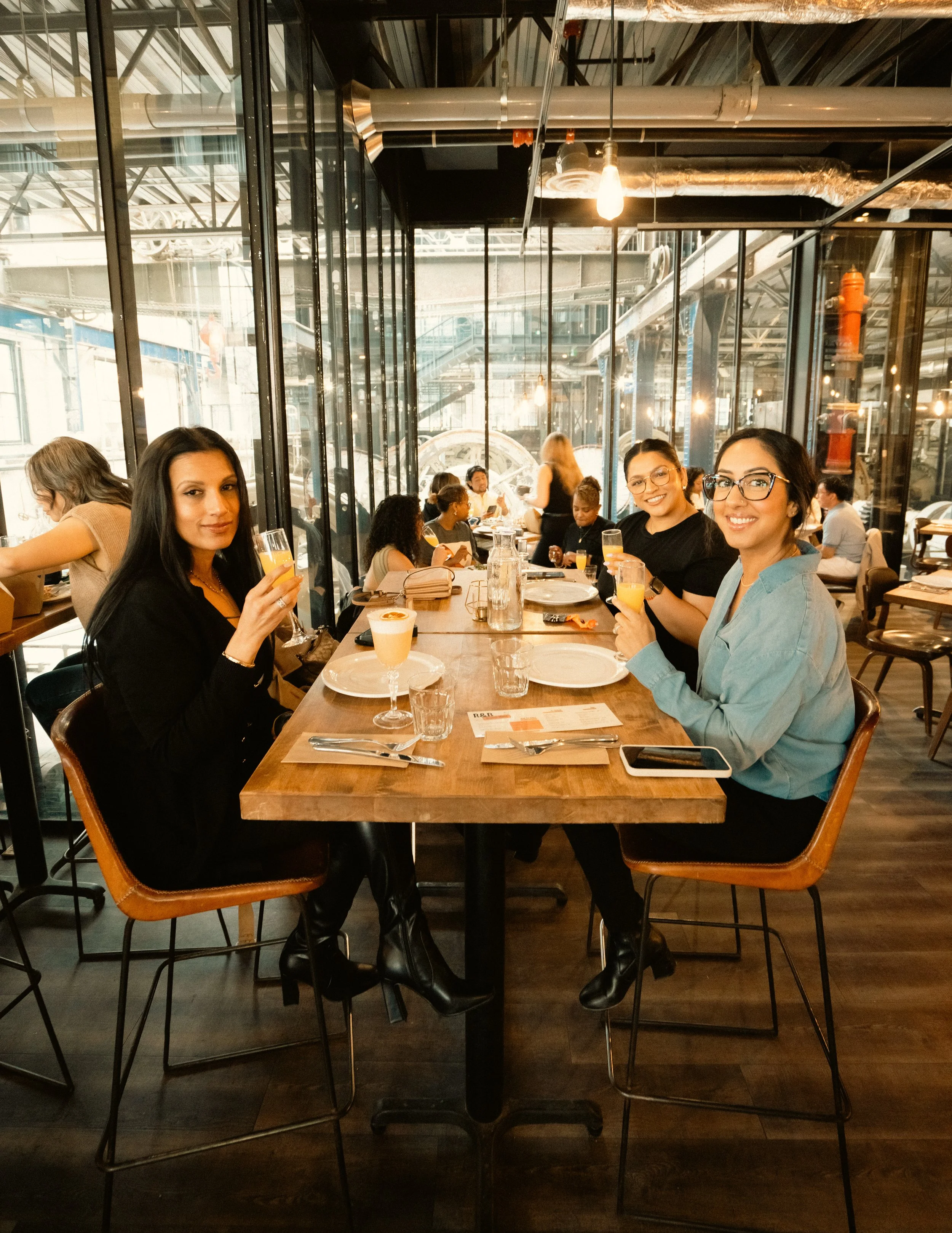 BnB Pumphouse-28.jpg