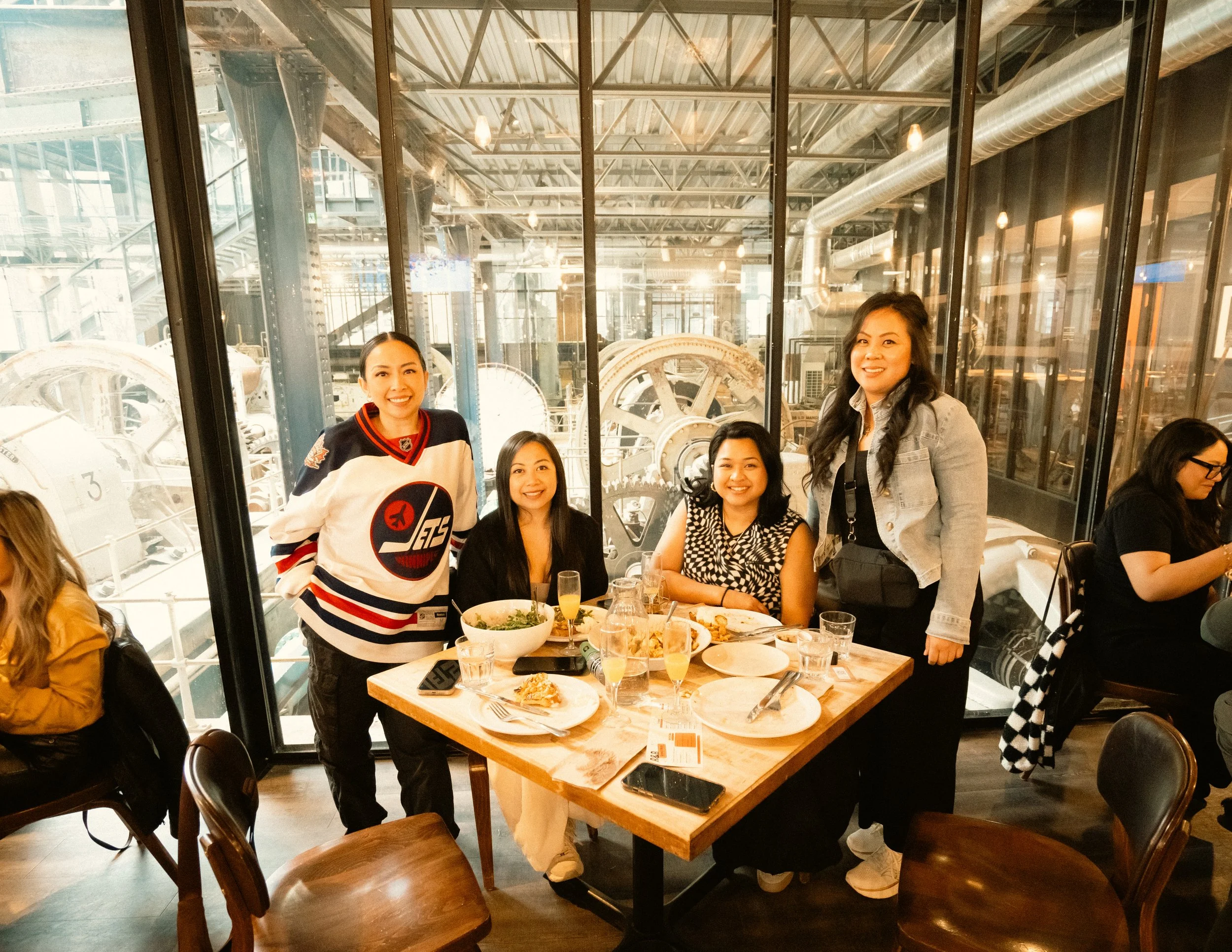 BnB Pumphouse-38.jpg