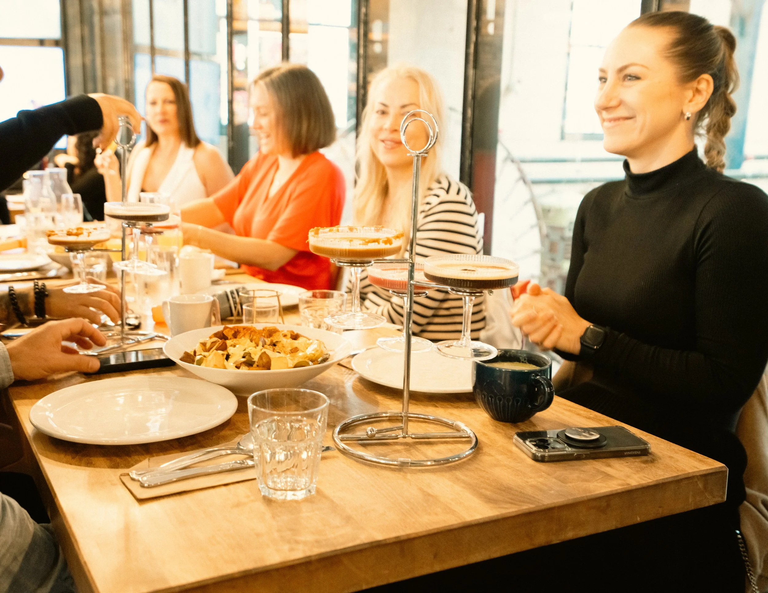 BnB Pumphouse-12.jpg