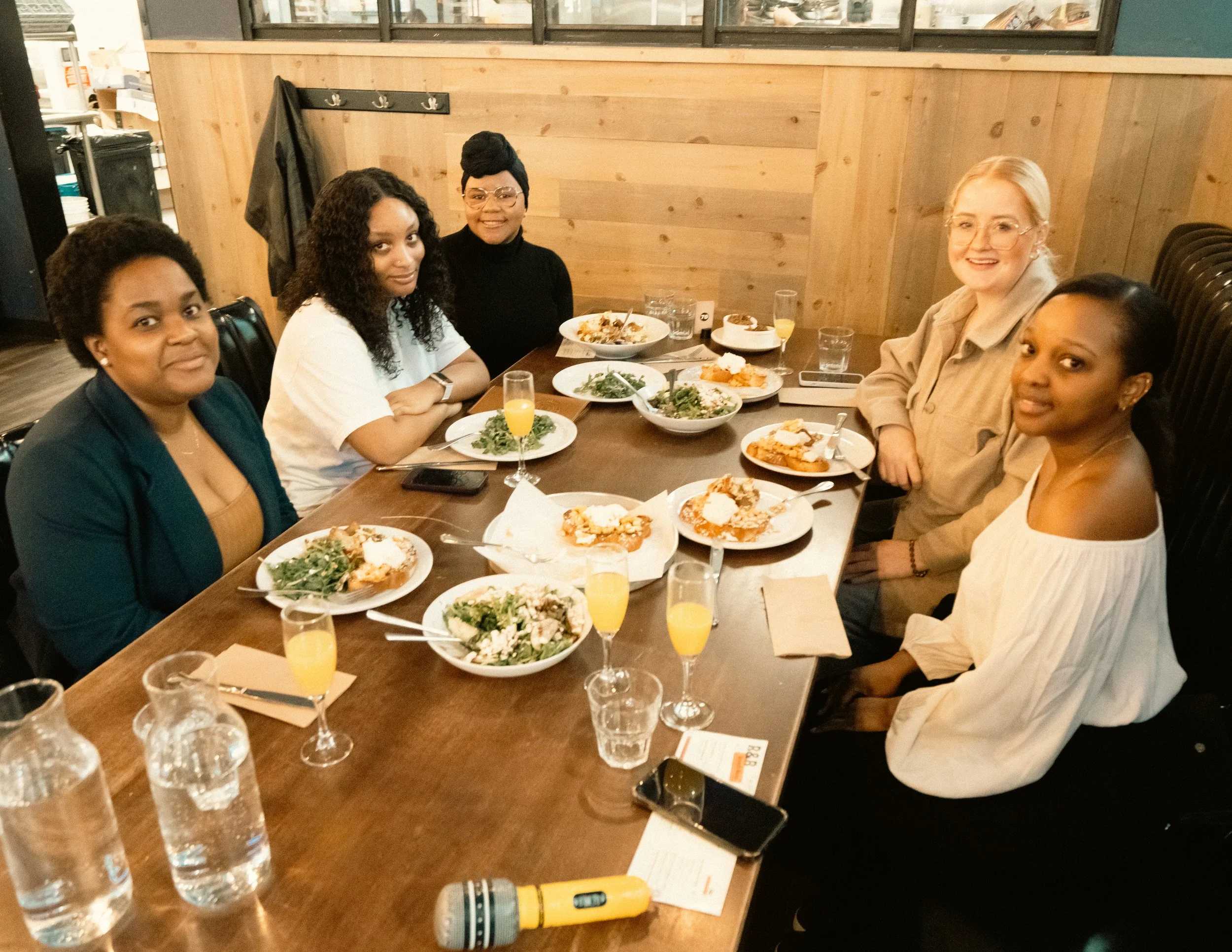 BnB Pumphouse-44.jpg