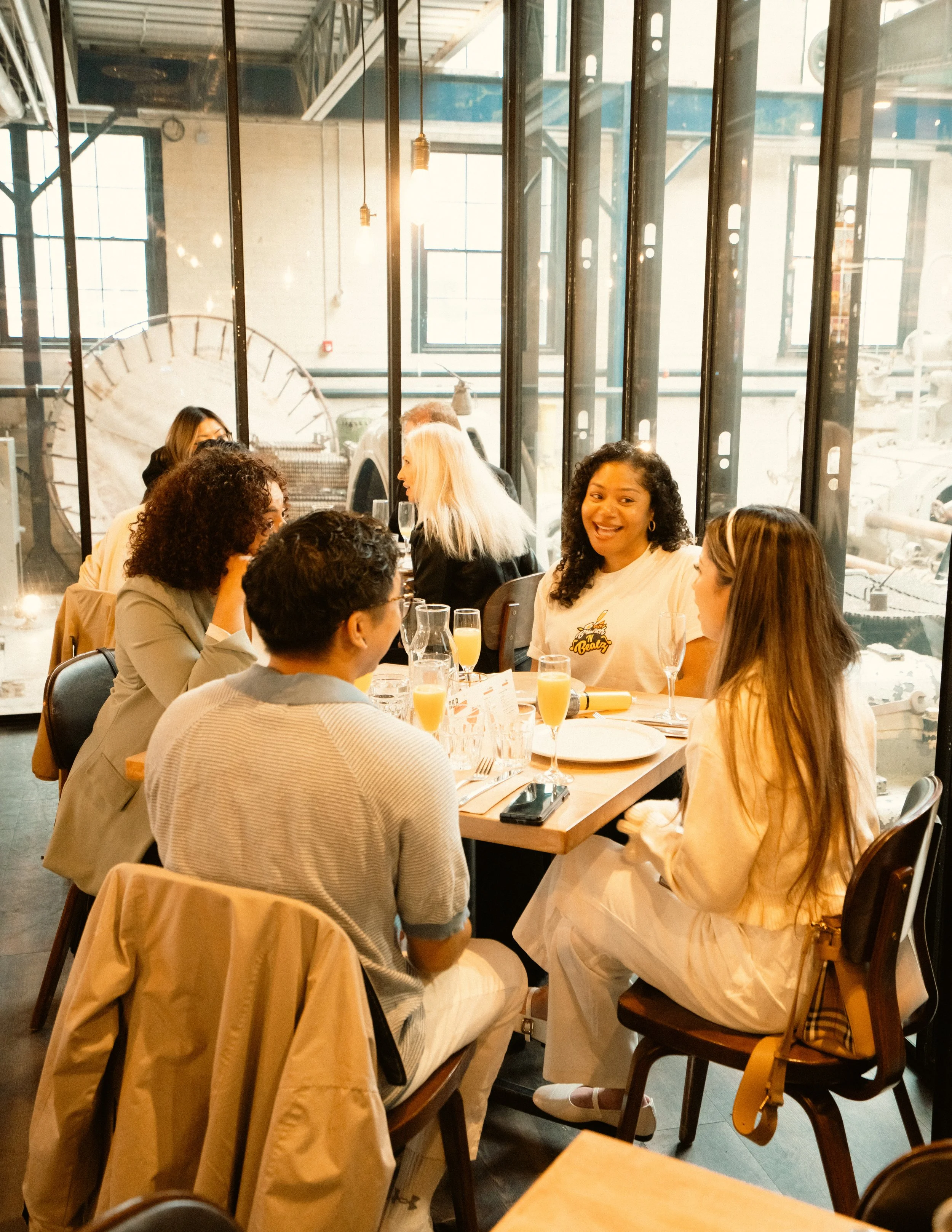 BnB Pumphouse-21.jpg