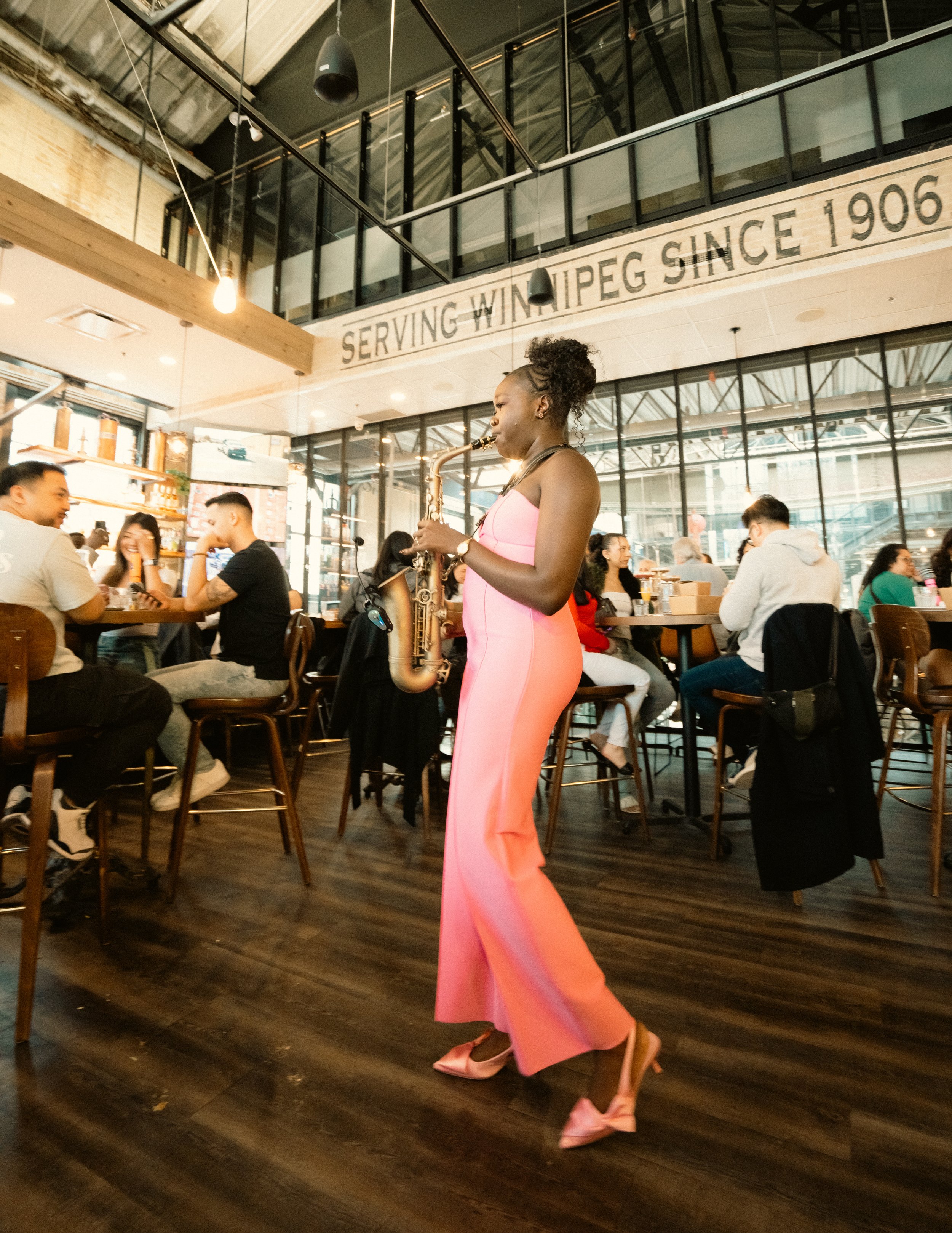 BnB Pumphouse-30.jpg