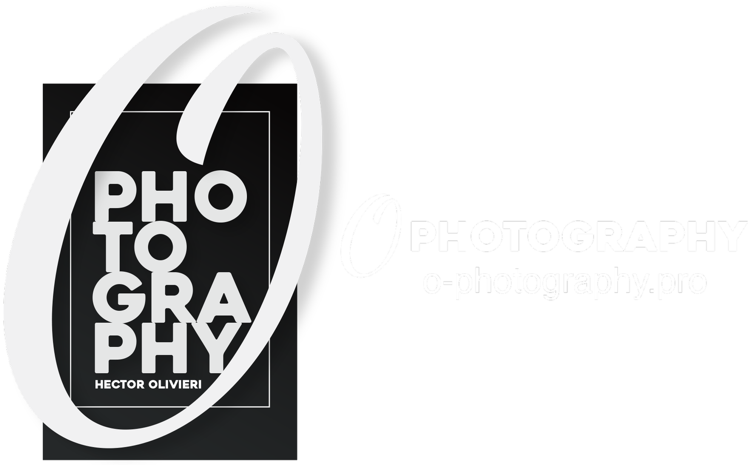 Hector Olivieri Photography