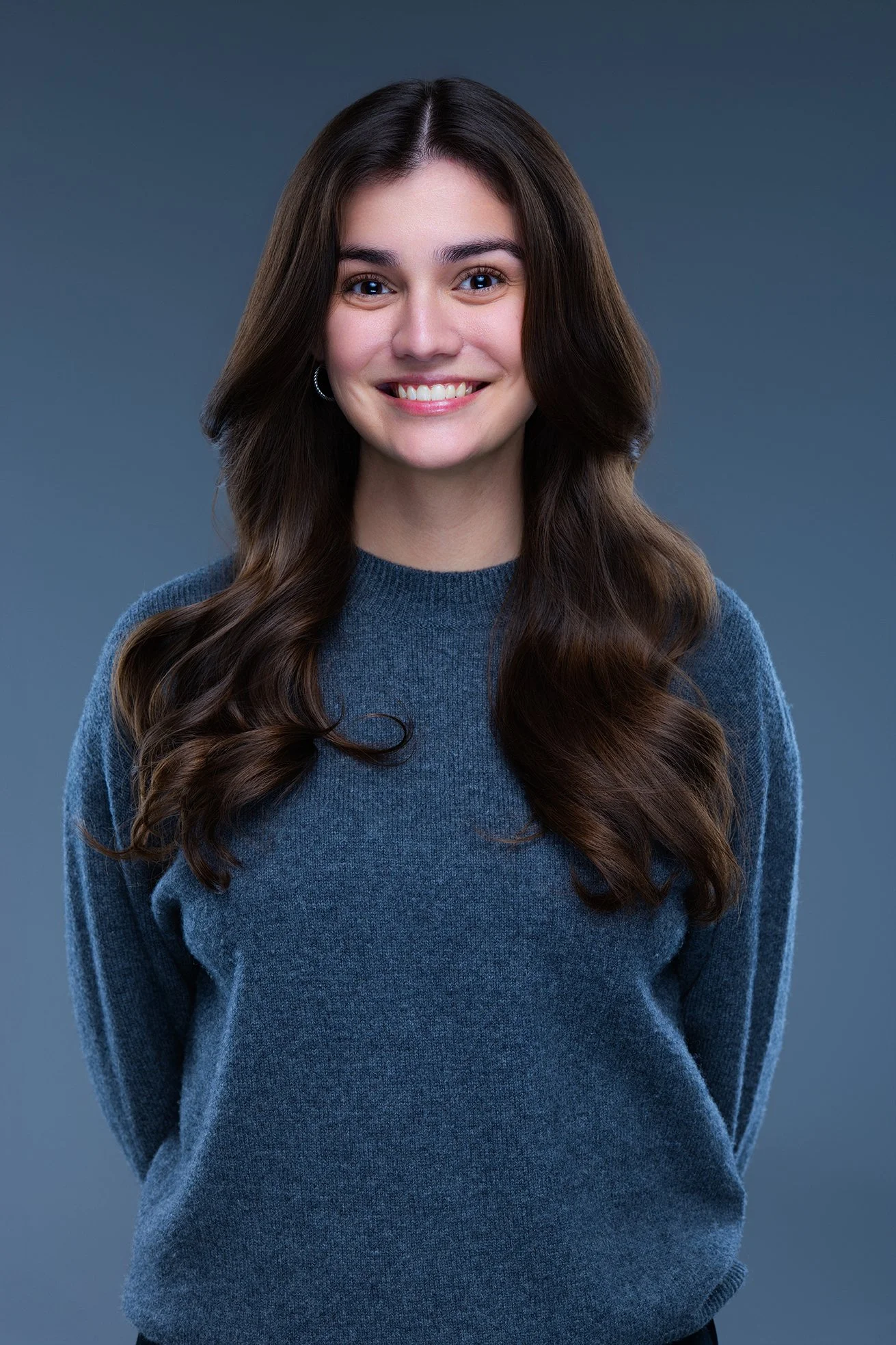 CANON Headshots FEB181110.jpg