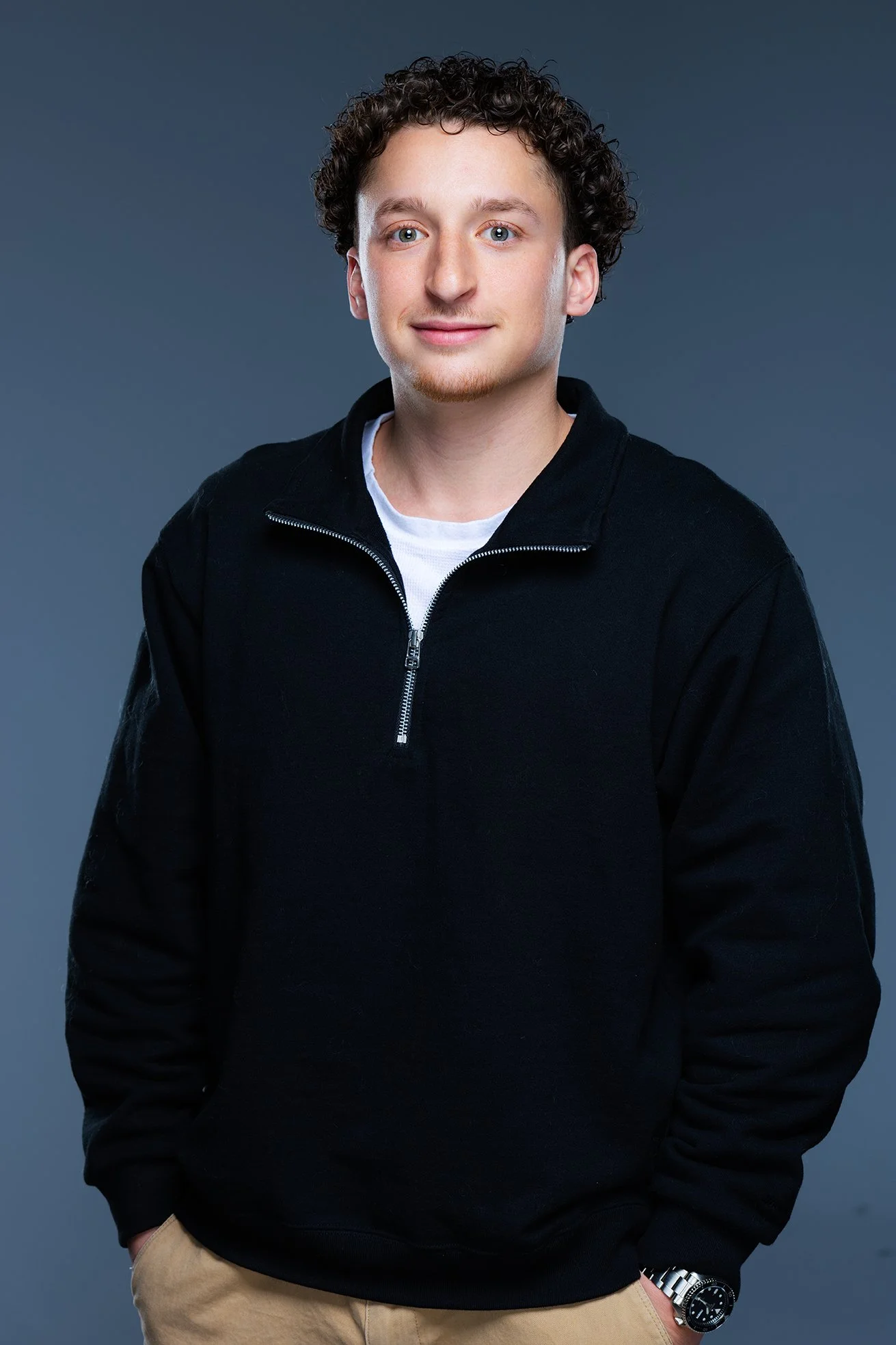 CANON Headshots APRIL091054.jpg