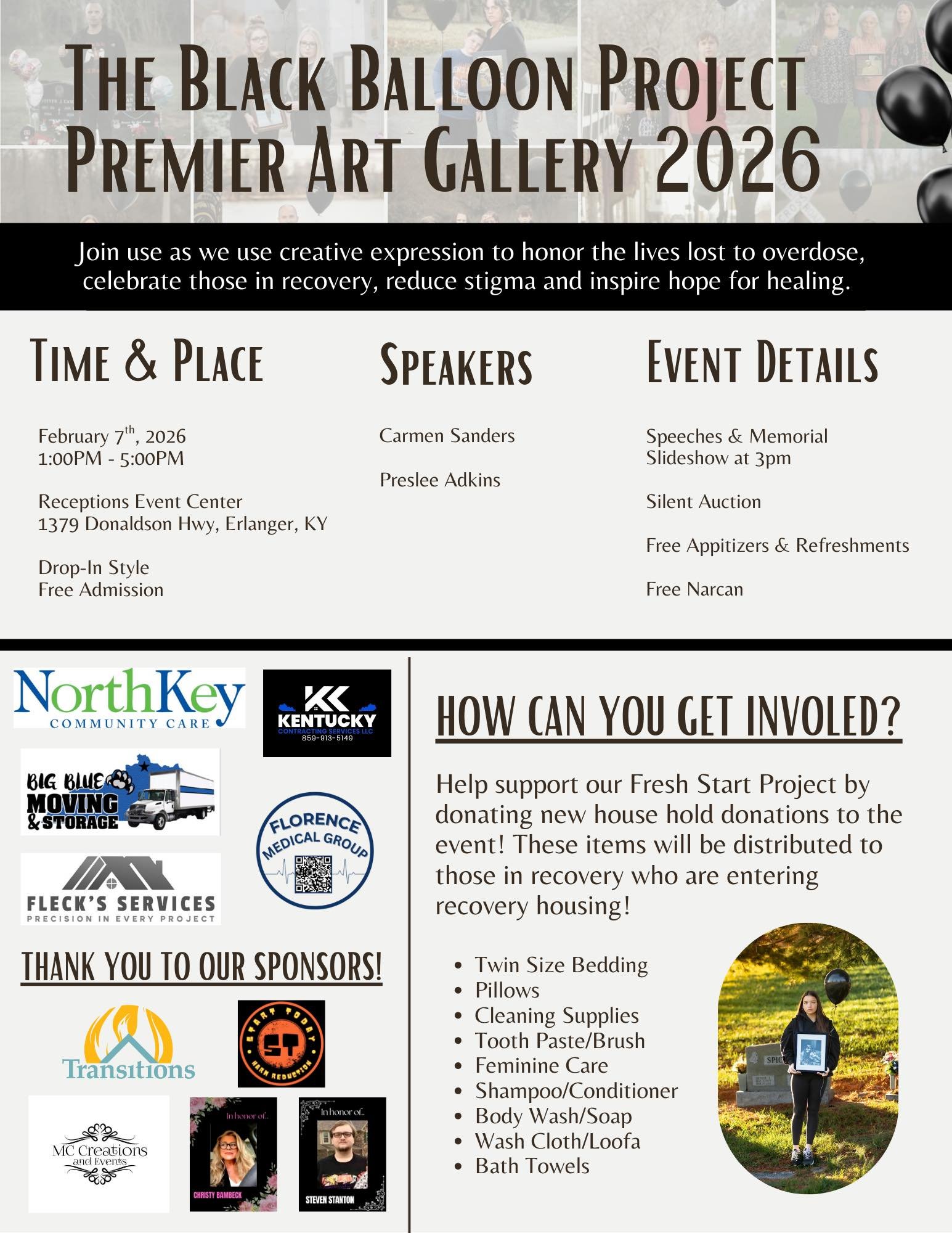 Premier Art Gallery 2026