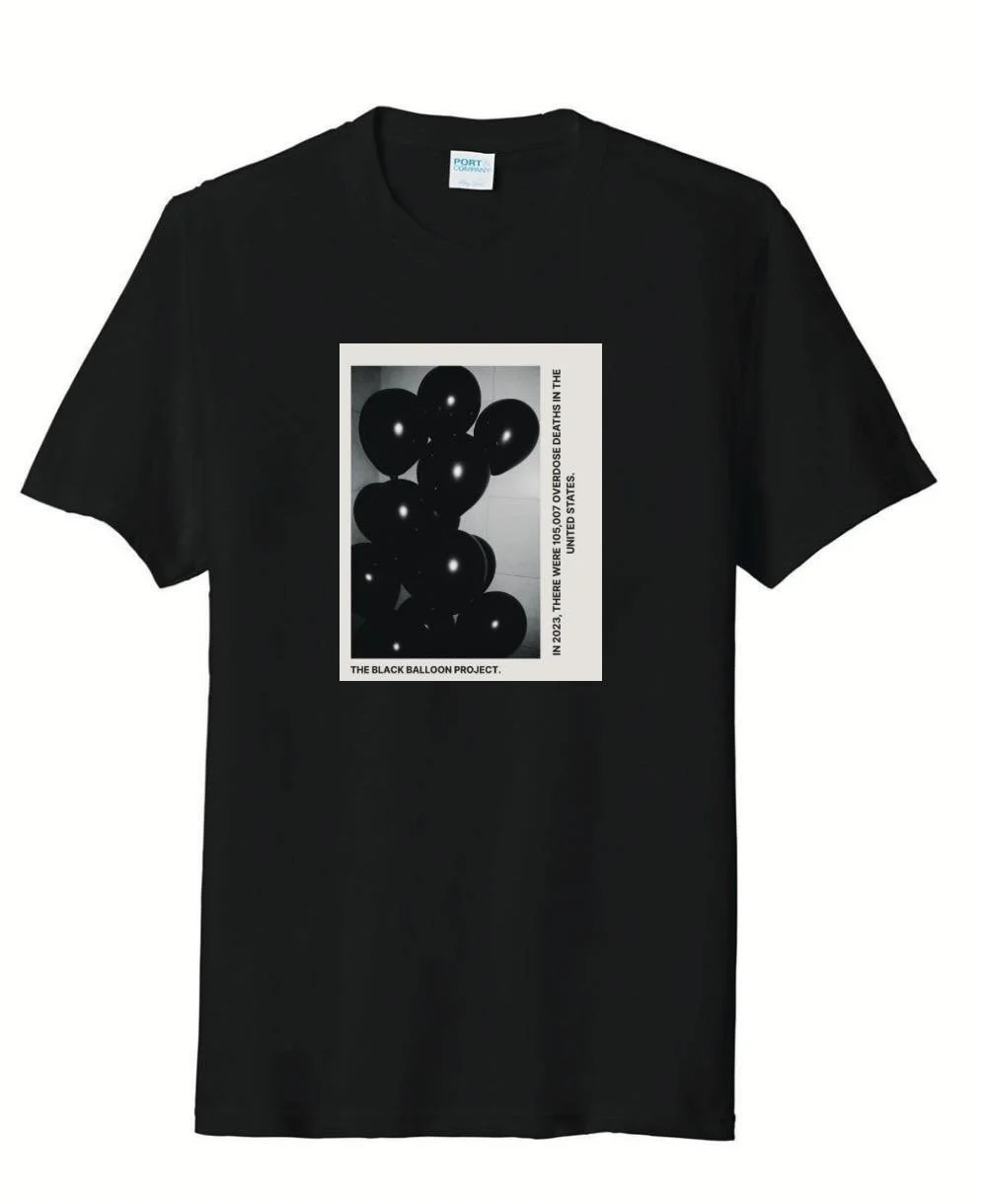 BBP 2026 T-Shirt