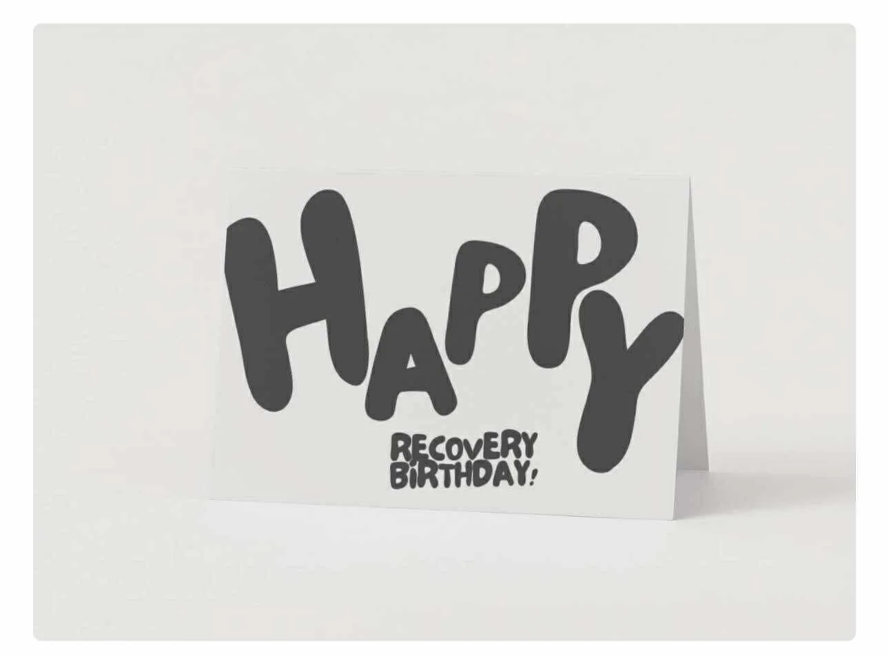 Happy Recovery Bday2.jpeg