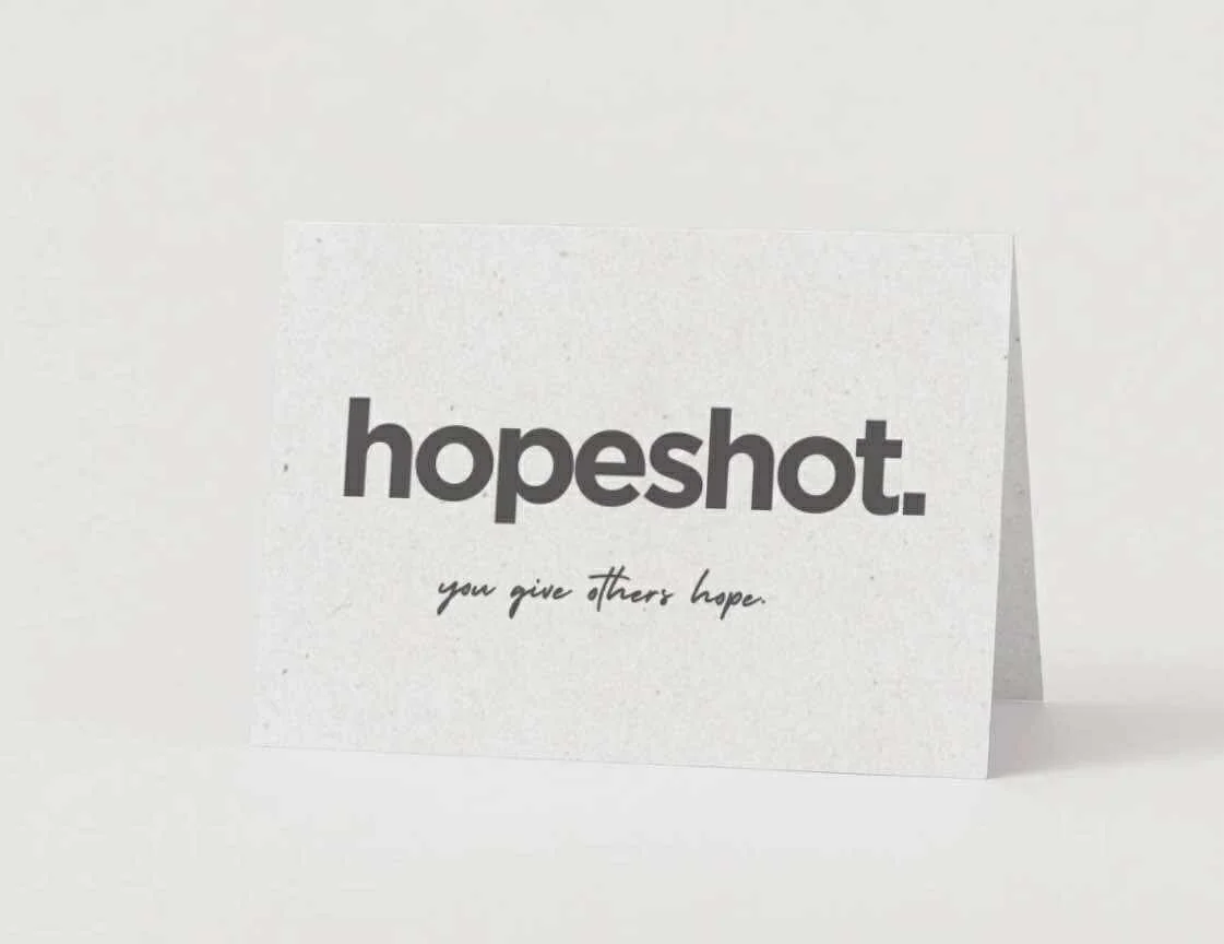 Hopeshot2.jpeg