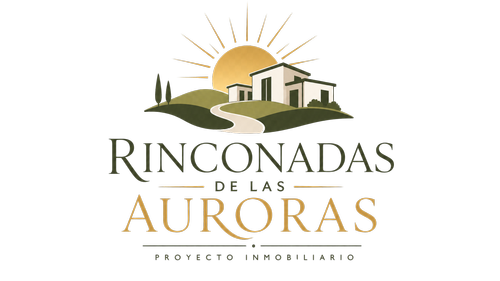 Rinconadas de las Auroras