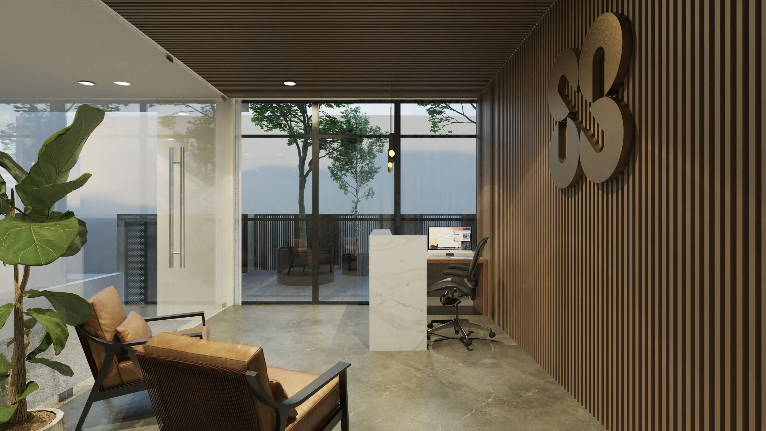 Ering_Maqueta_040124-Scene 10 (1).jpg