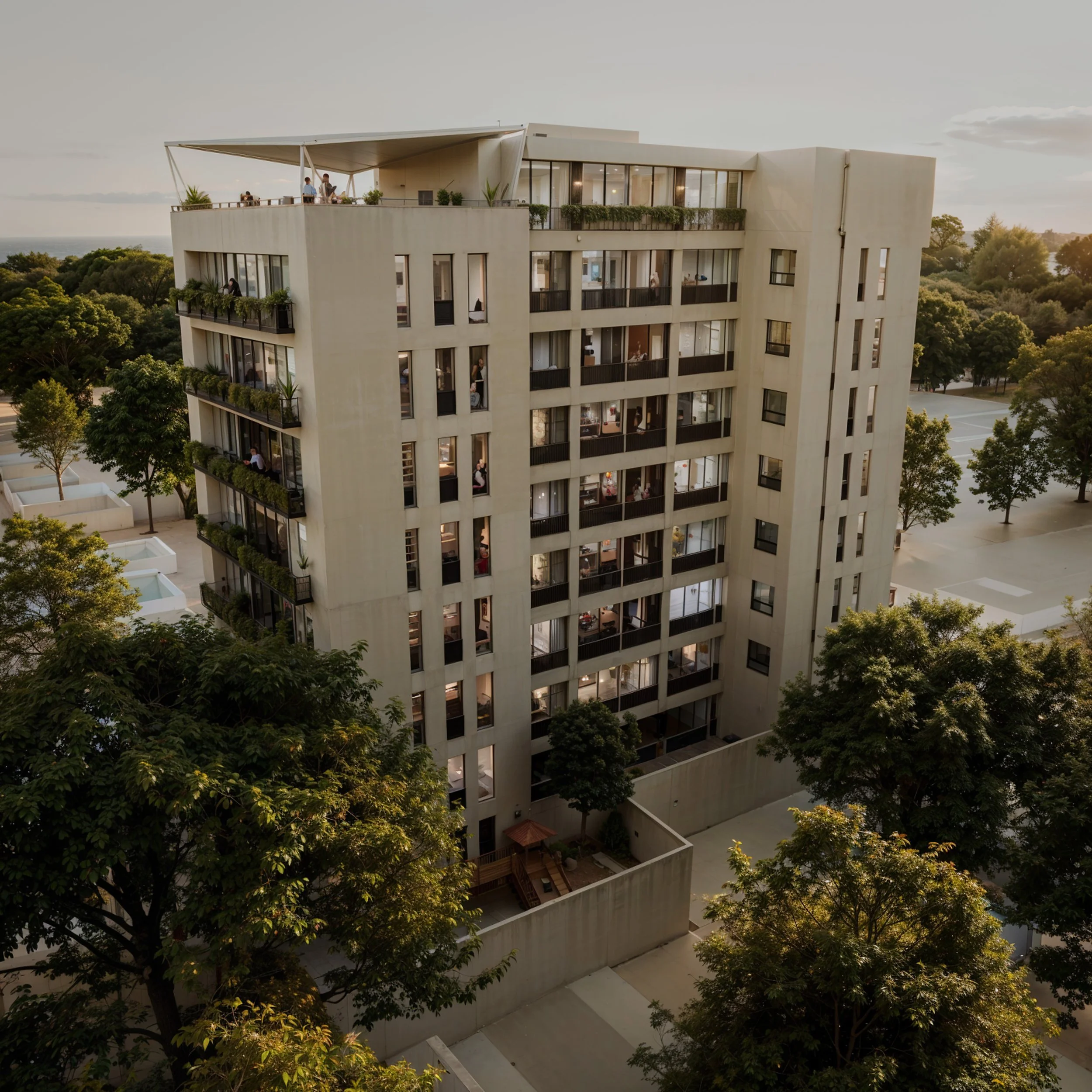 Fachada Lateral - NYTH COUNTRY.jpeg