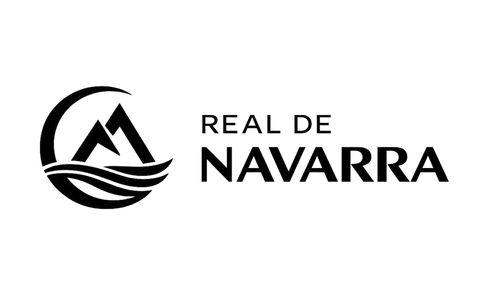 Real de Navarra