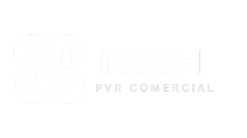 NYTH PVR
