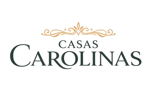 Casas Carolinas