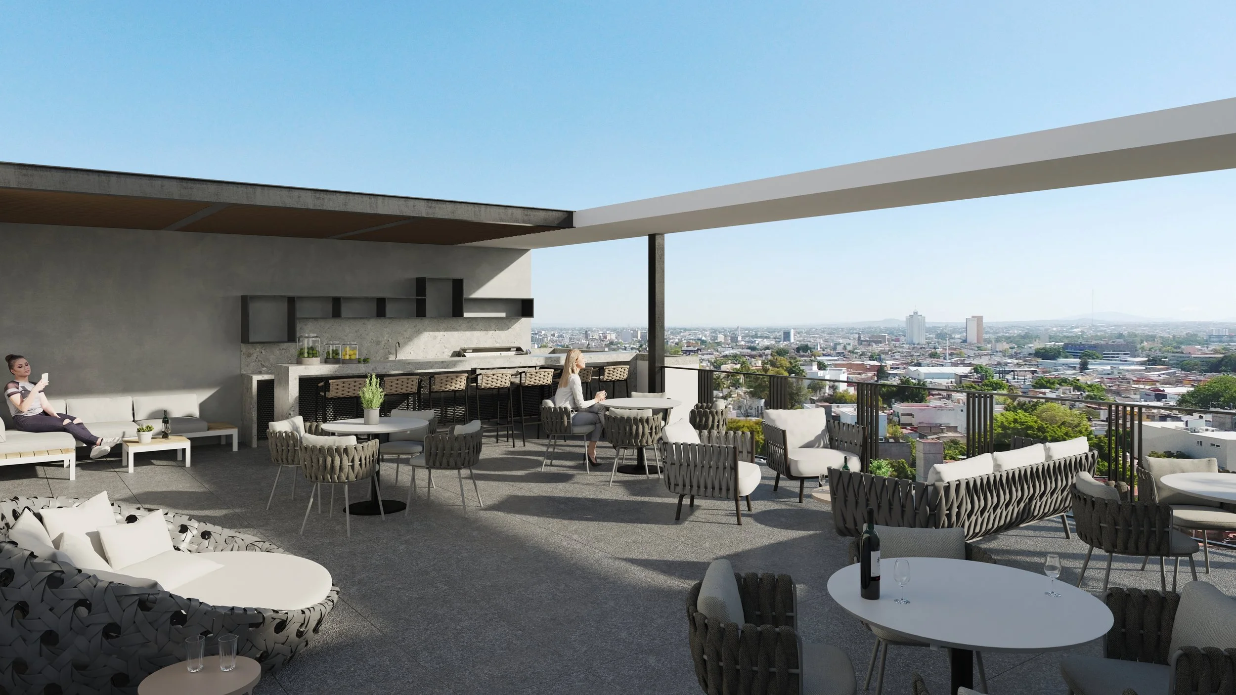 Ering_Maqueta_311023-Scene 4.jpg