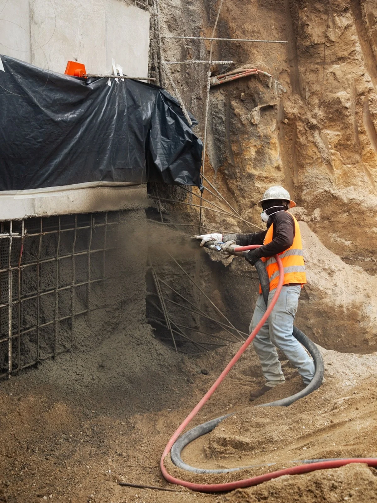 🏗️NYTH ERING fusiona exclusividad, seguridad y diseño en una zona clave de Guadalajara:
✅5 niveles + PB
✅19 unidades
✅7 prototipos para distintos estilos de vida