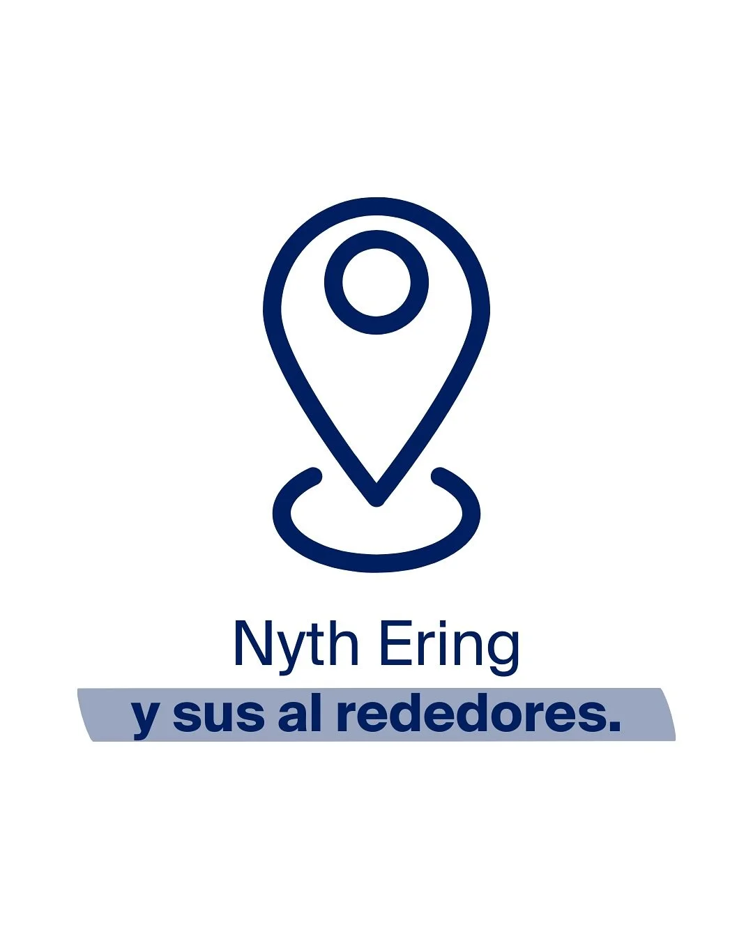 ✅Invertir en el lugar correcto multiplica tu plusvalía. Descubre por qué esta ubicación es clave.