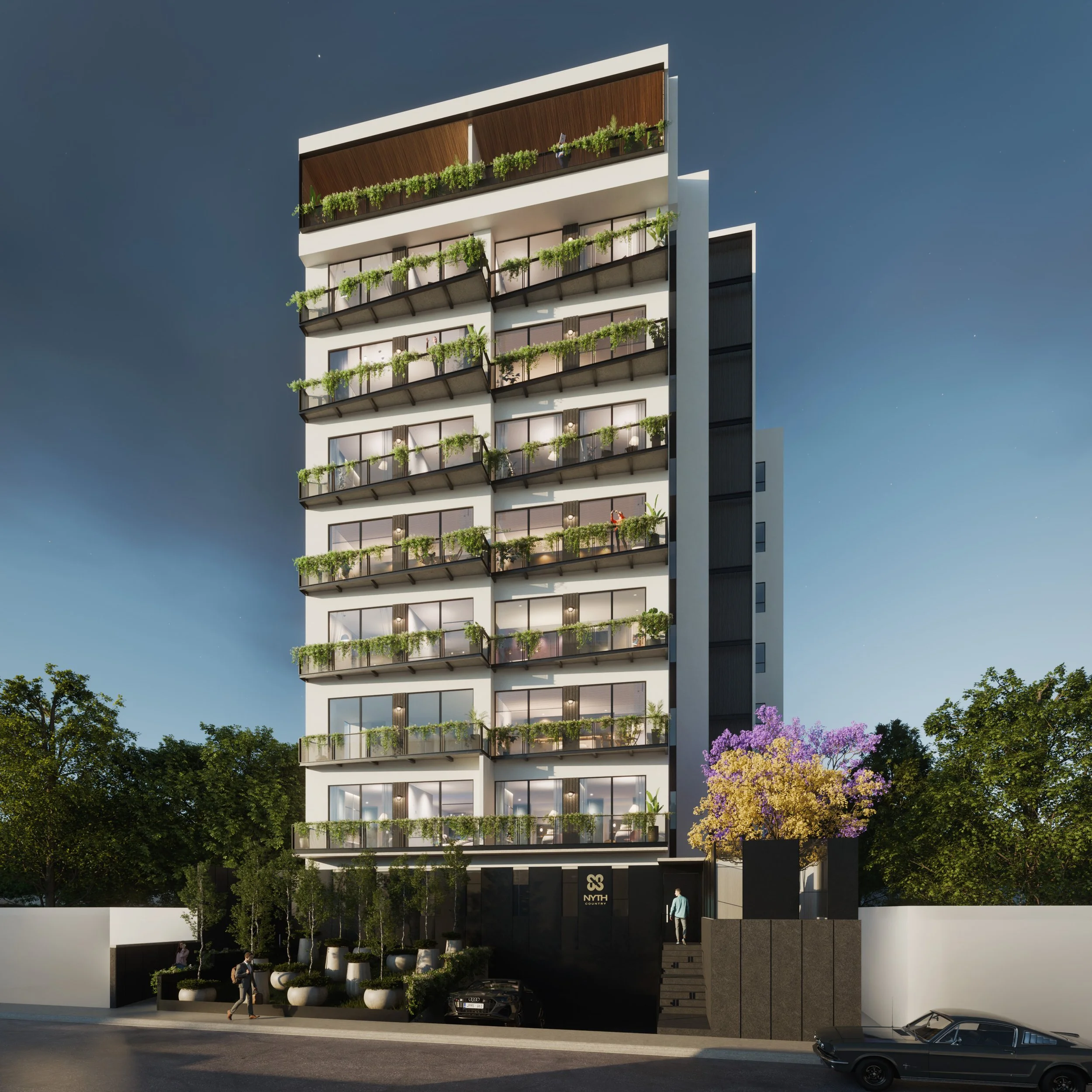 Fachada Frente - NYTH COUNTRY.jpeg