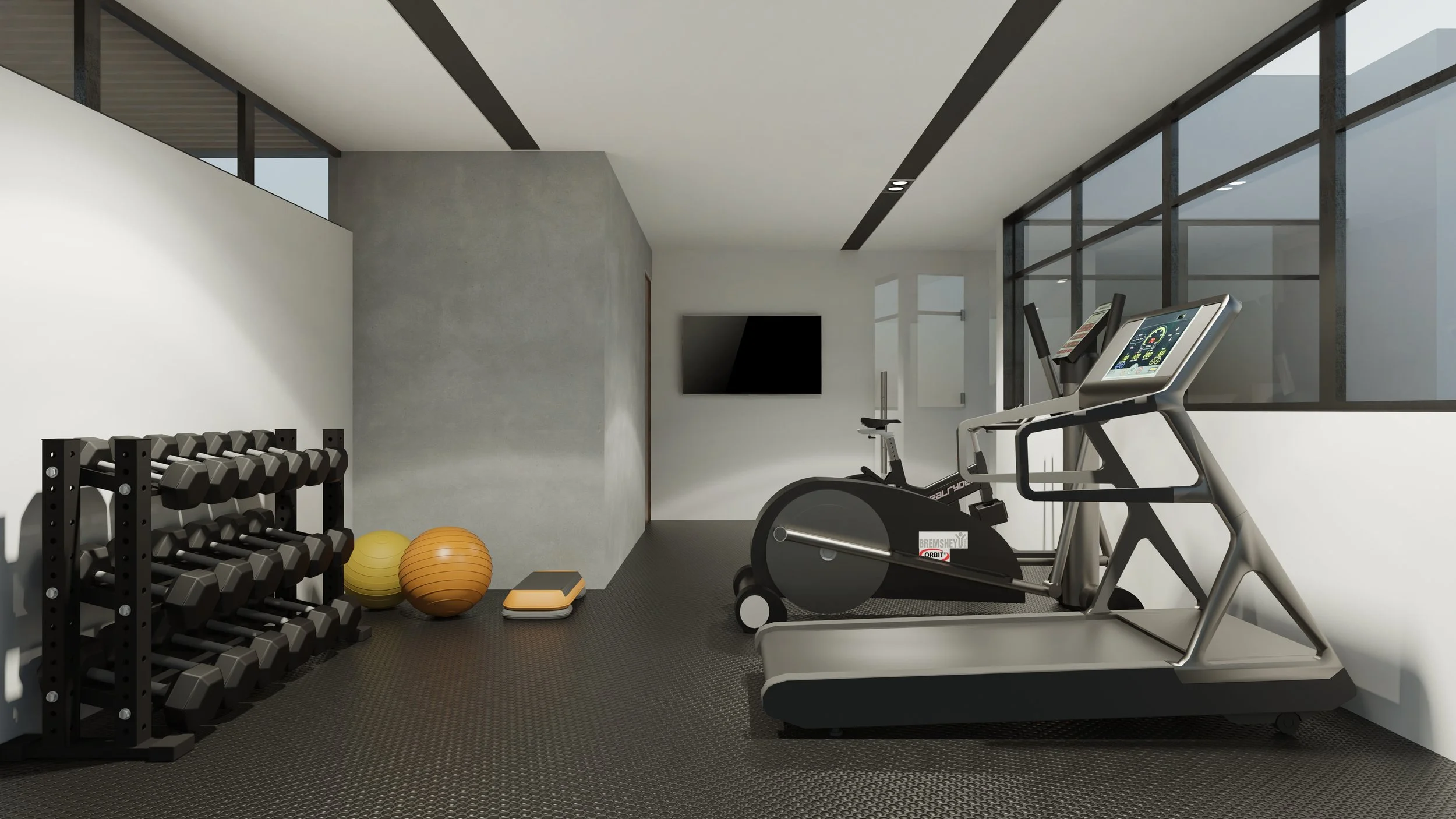 Ering_Maqueta_080124-Scene 11.jpg