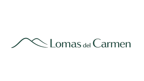 Lomas del Carmen