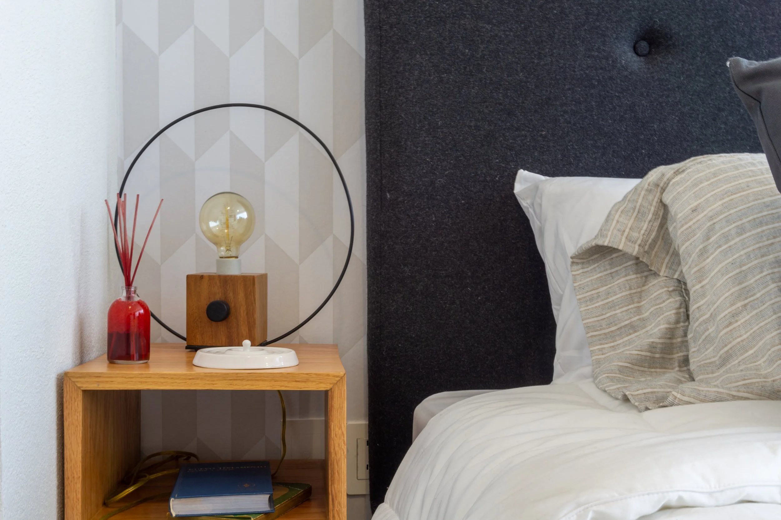 AURORA BOREAL TOWERS-22.jpg