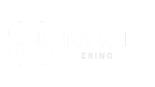 NYTH ERING
