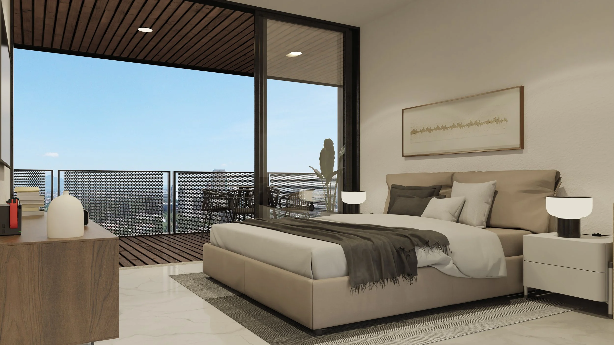 Frias_PH2_R-Scene 4.jpg