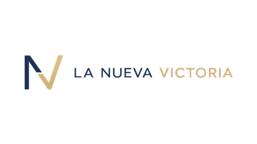 La Nueva Victoria