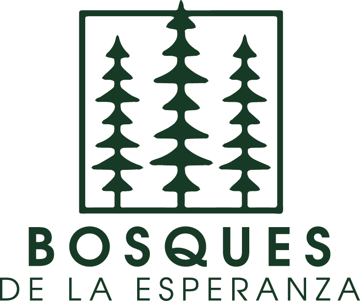 LOGO BOSQUES DE LA ESPERANZA.png