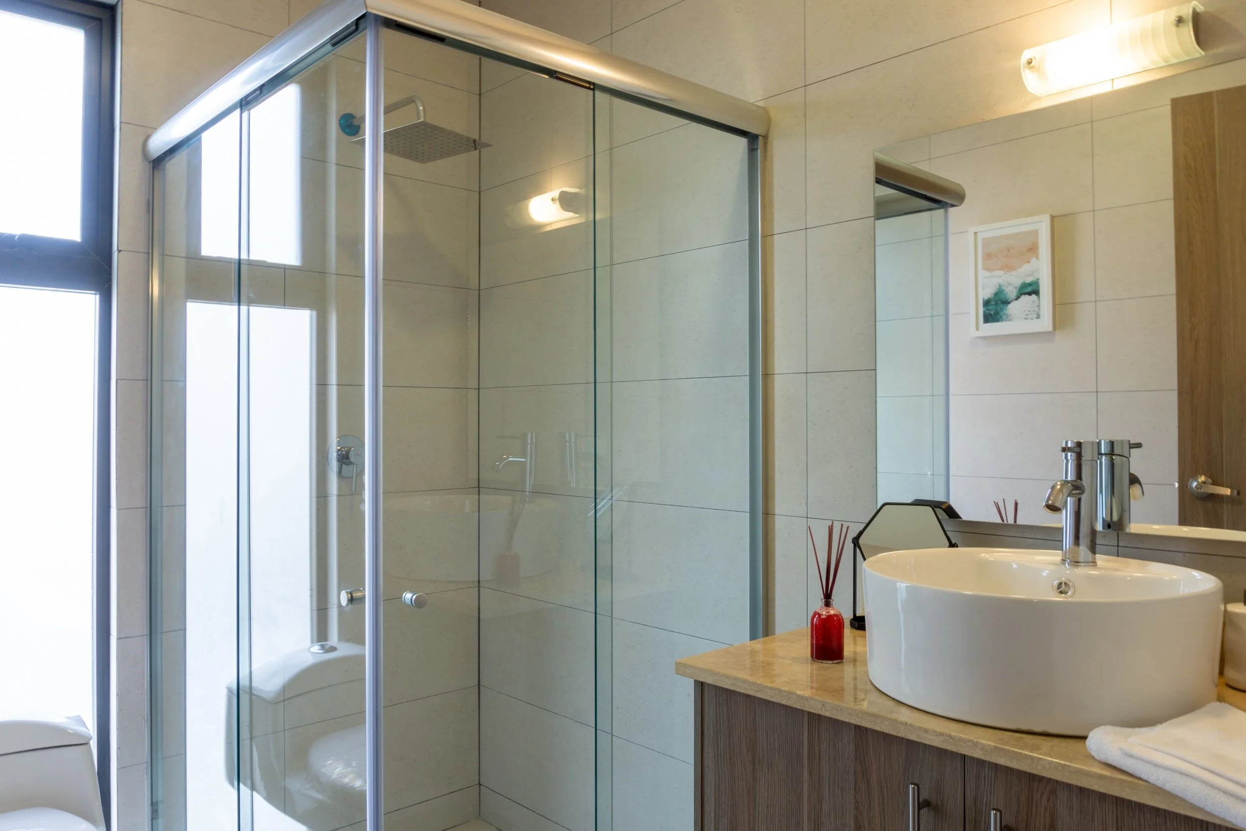 AURORA BOREAL TOWERS-37.jpg